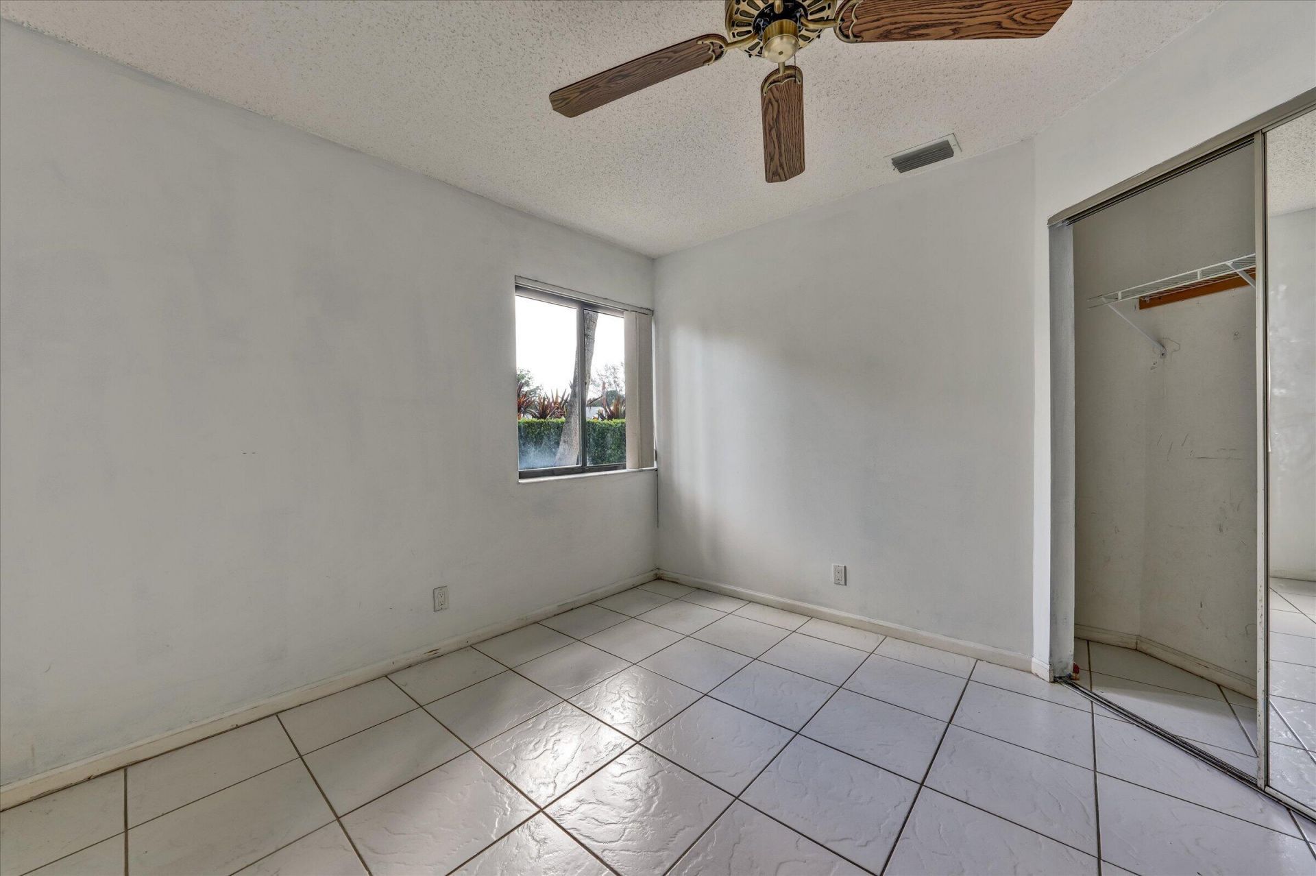 100 Sunshine Boulevard, Royal Palm Beach, FL 33411 Photo