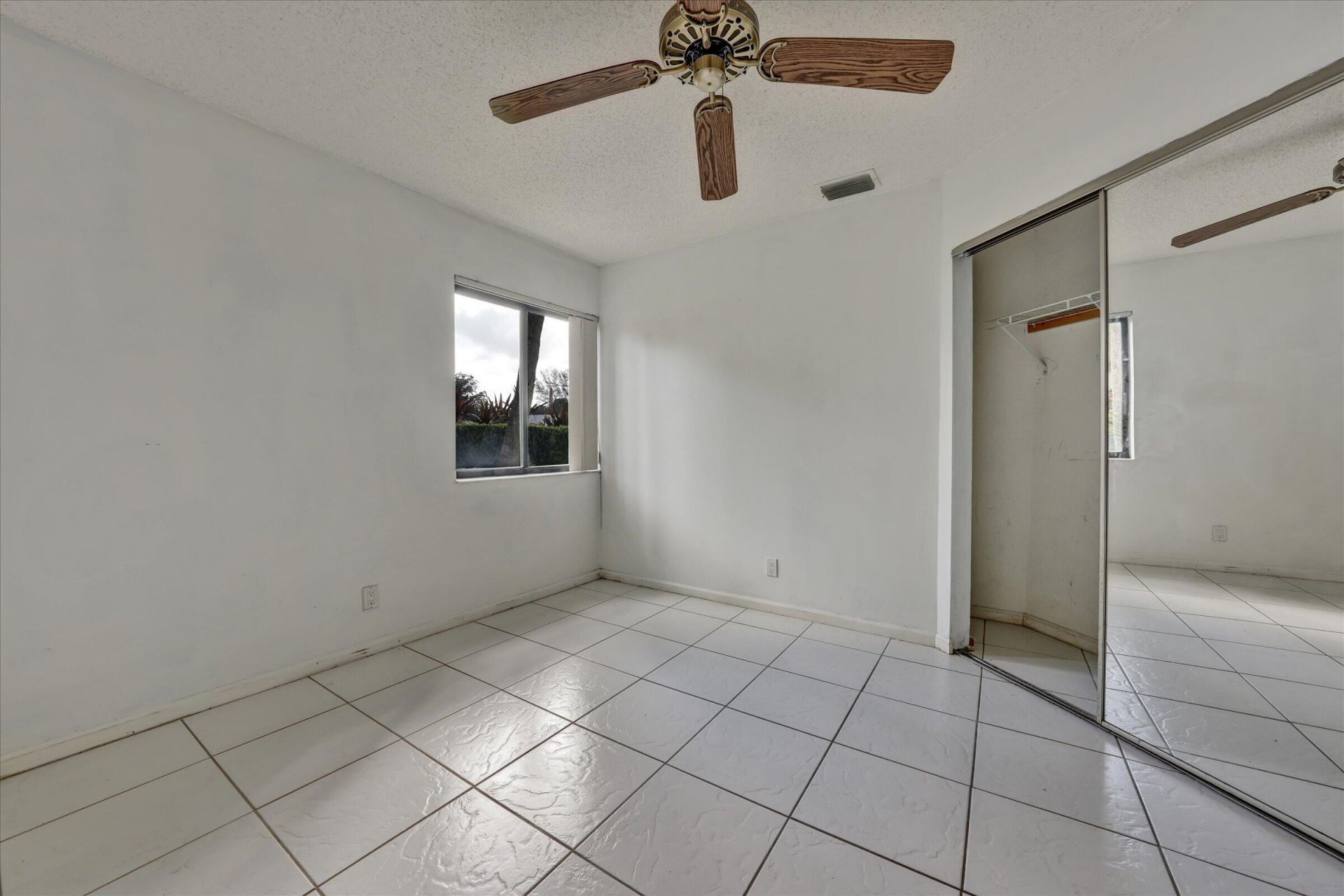 100 Sunshine Boulevard, Royal Palm Beach, FL 33411 Photo
