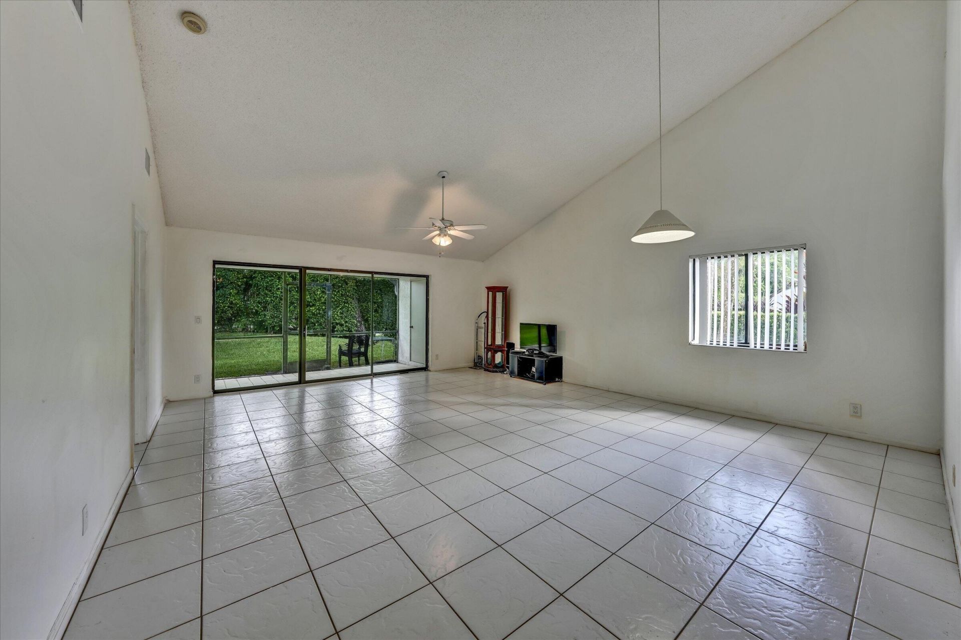 100 Sunshine Boulevard, Royal Palm Beach, FL 33411 Photo