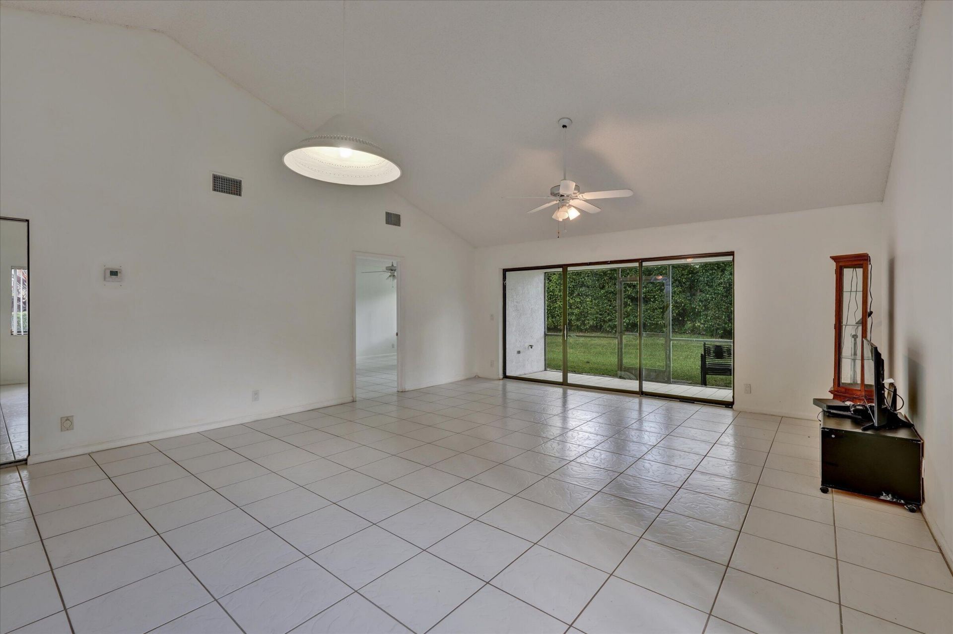 100 Sunshine Boulevard, Royal Palm Beach, FL 33411 Photo