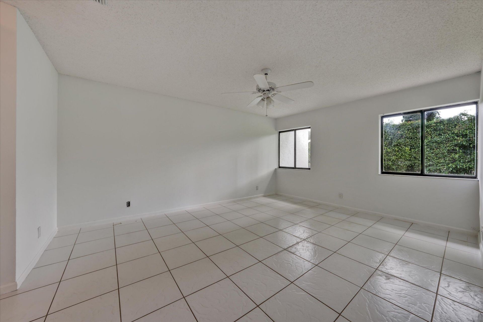 100 Sunshine Boulevard, Royal Palm Beach, FL 33411 Photo