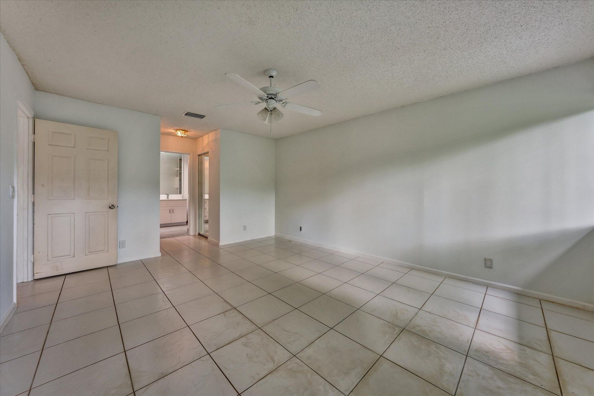 100 Sunshine Boulevard, Royal Palm Beach, FL 33411 Photo