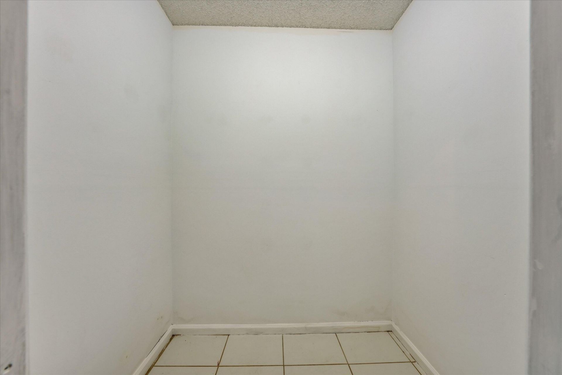 100 Sunshine Boulevard, Royal Palm Beach, FL 33411 Photo