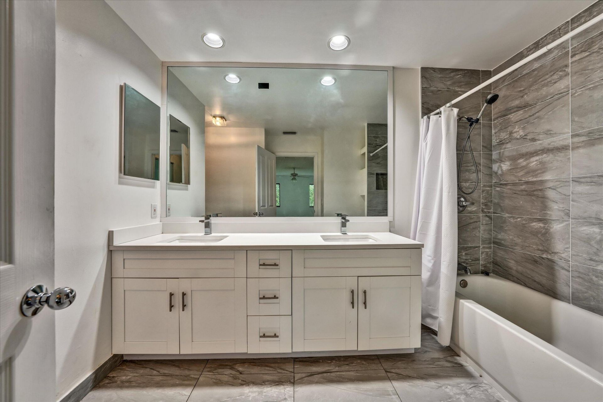 100 Sunshine Boulevard, Royal Palm Beach, FL 33411 Photo