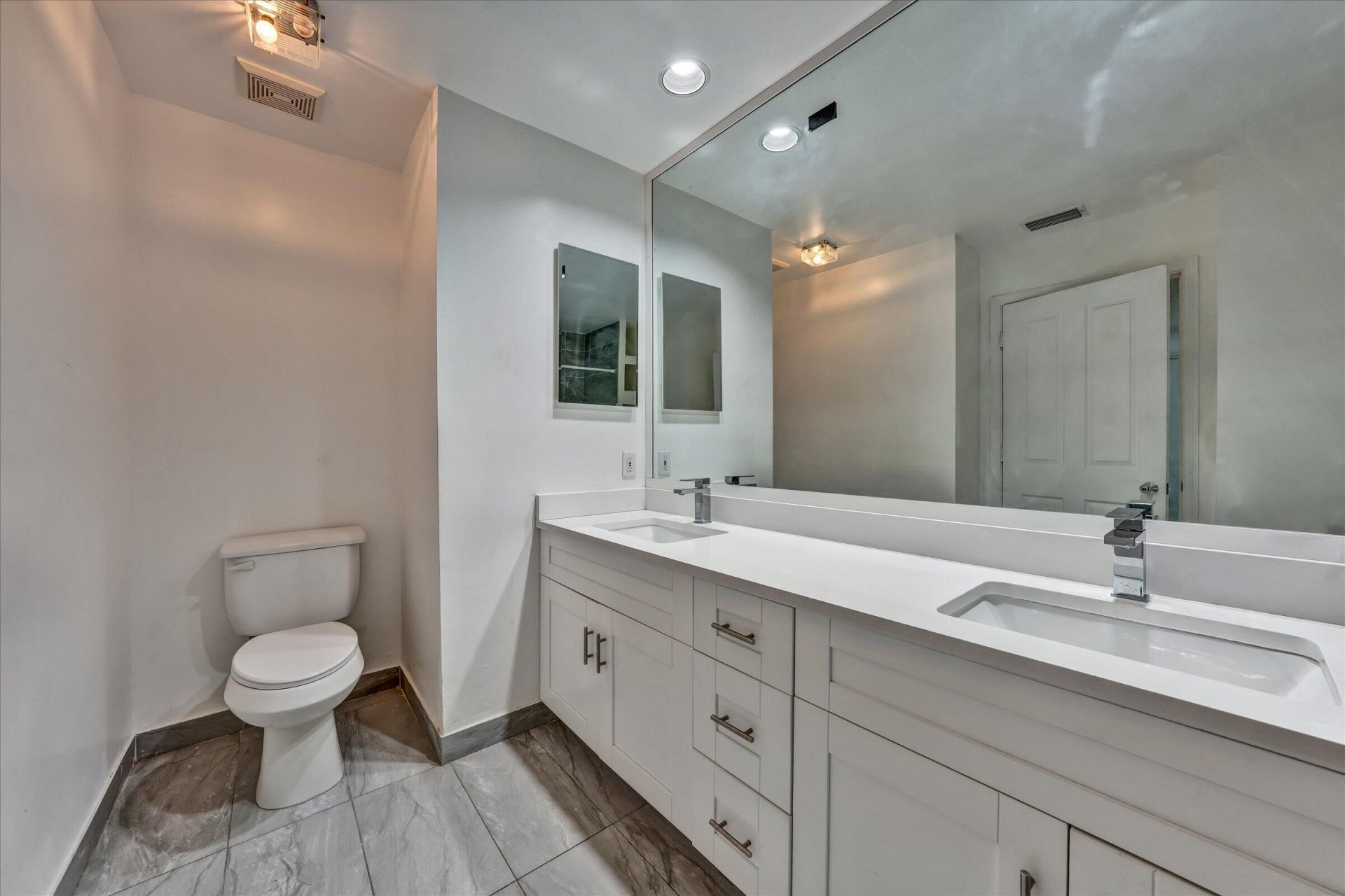 100 Sunshine Boulevard, Royal Palm Beach, FL 33411 Photo