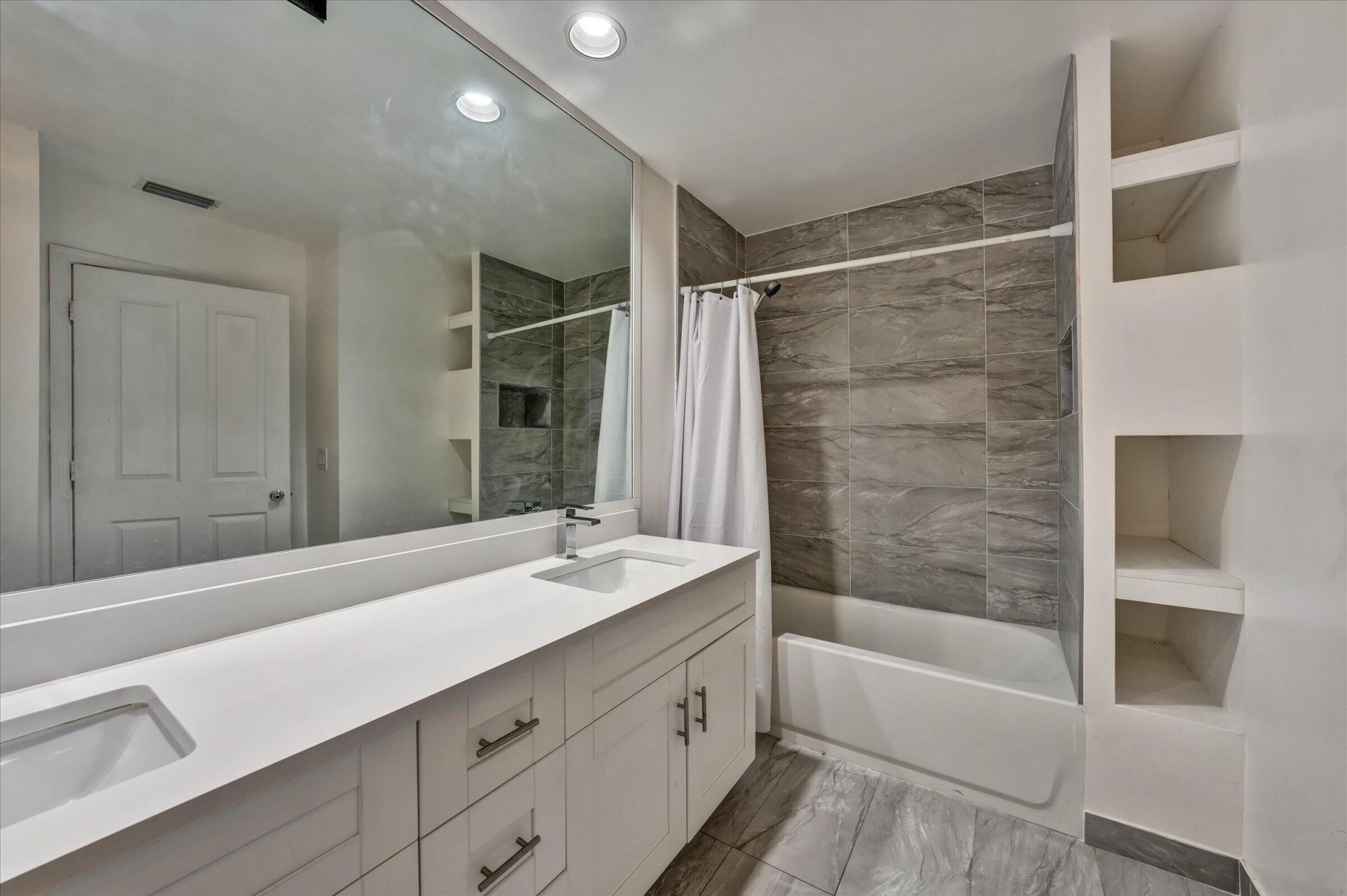 100 Sunshine Boulevard, Royal Palm Beach, FL 33411 Photo