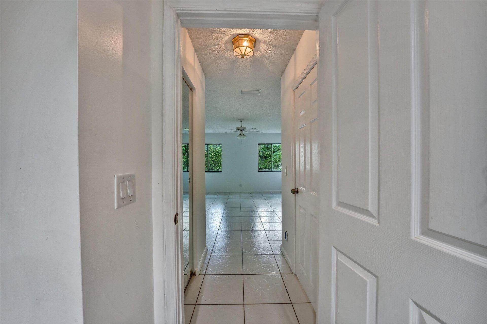 100 Sunshine Boulevard, Royal Palm Beach, FL 33411 Photo