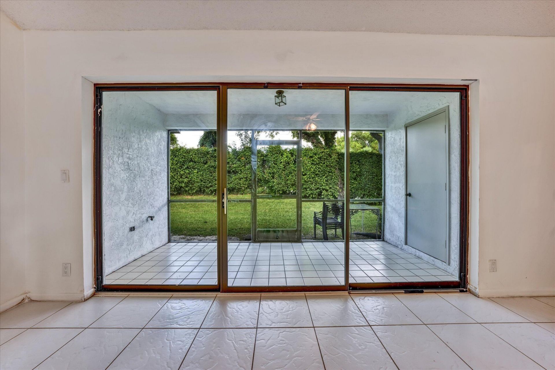 100 Sunshine Boulevard, Royal Palm Beach, FL 33411 Photo