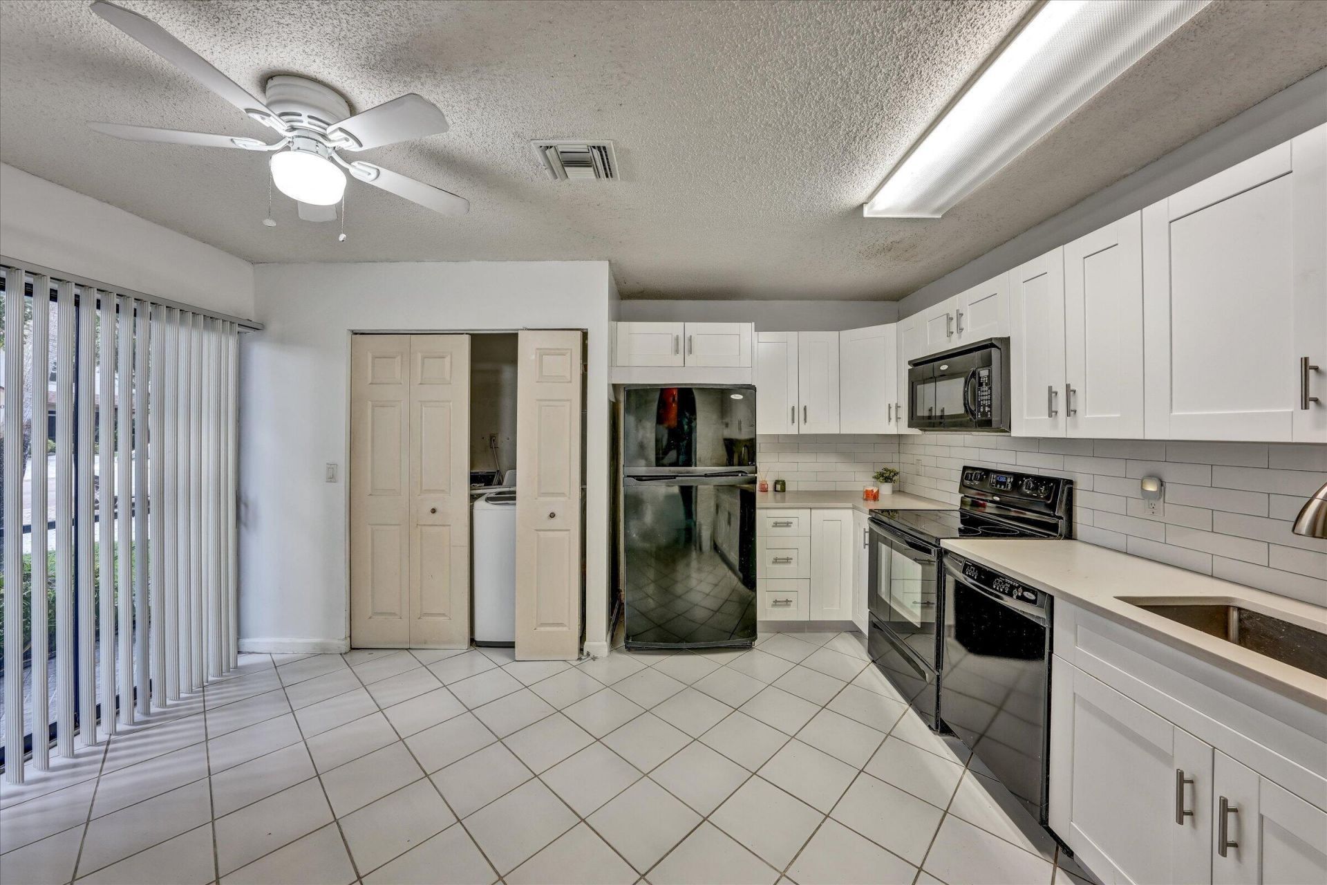 100 Sunshine Boulevard, Royal Palm Beach, FL 33411 Photo