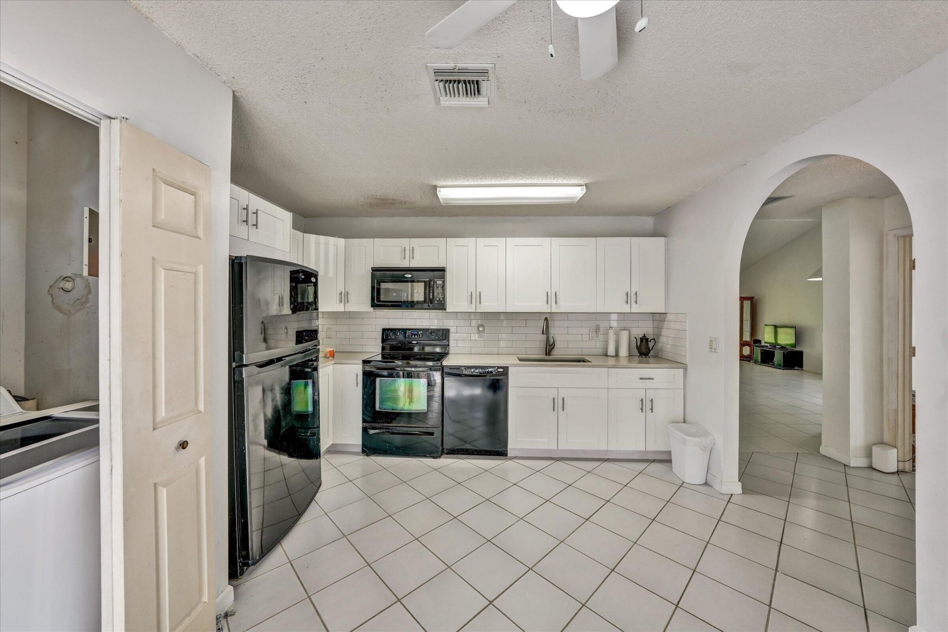 100 Sunshine Boulevard, Royal Palm Beach, FL 33411 Photo