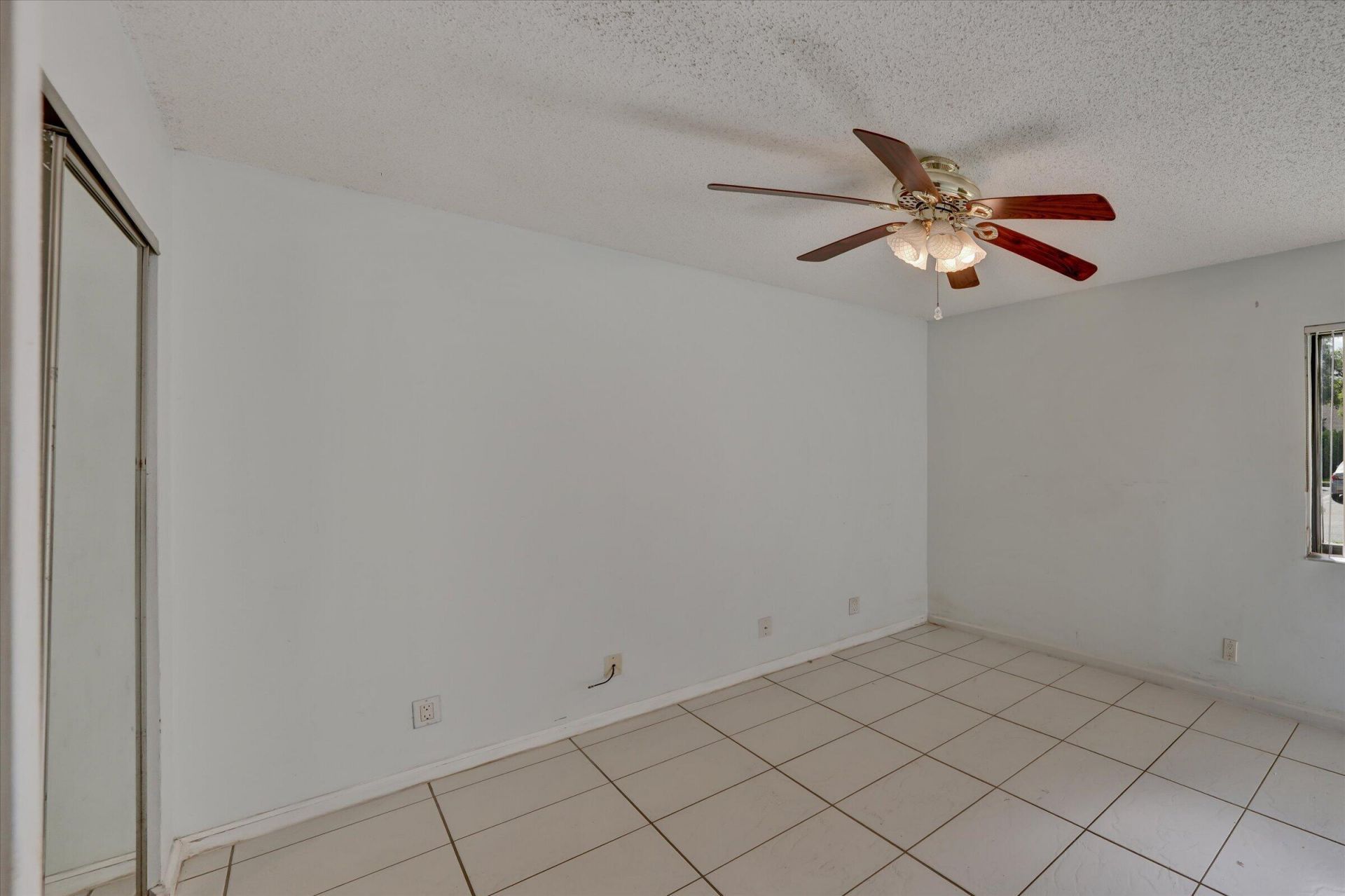 100 Sunshine Boulevard, Royal Palm Beach, FL 33411 Photo