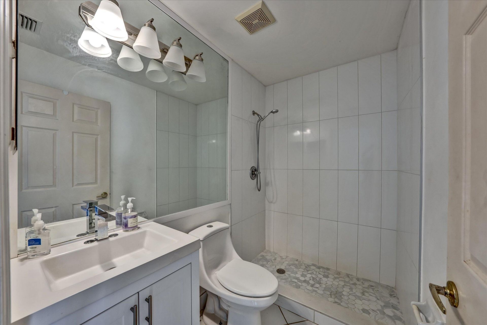100 Sunshine Boulevard, Royal Palm Beach, FL 33411 Photo