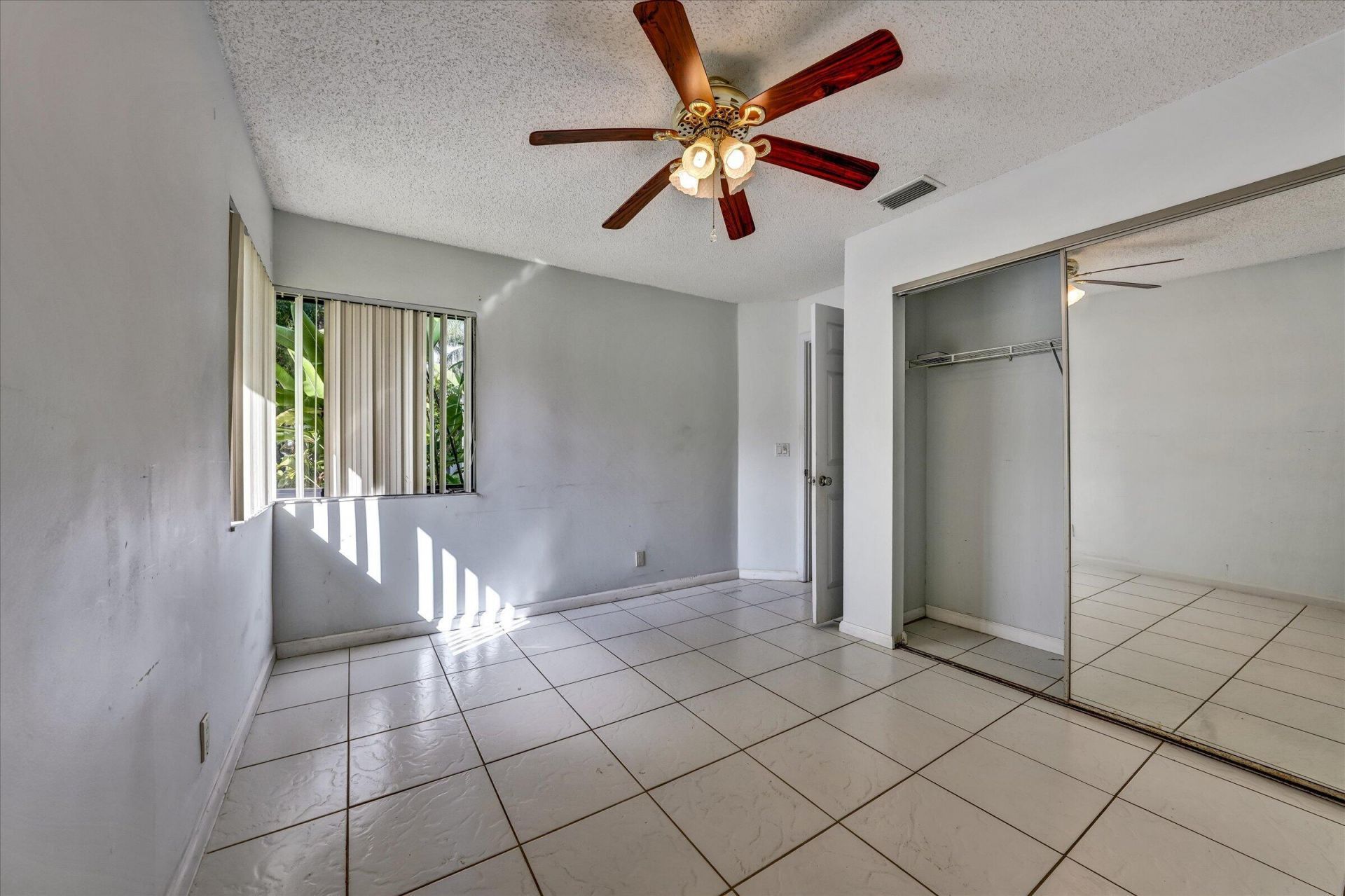 100 Sunshine Boulevard, Royal Palm Beach, FL 33411 Photo