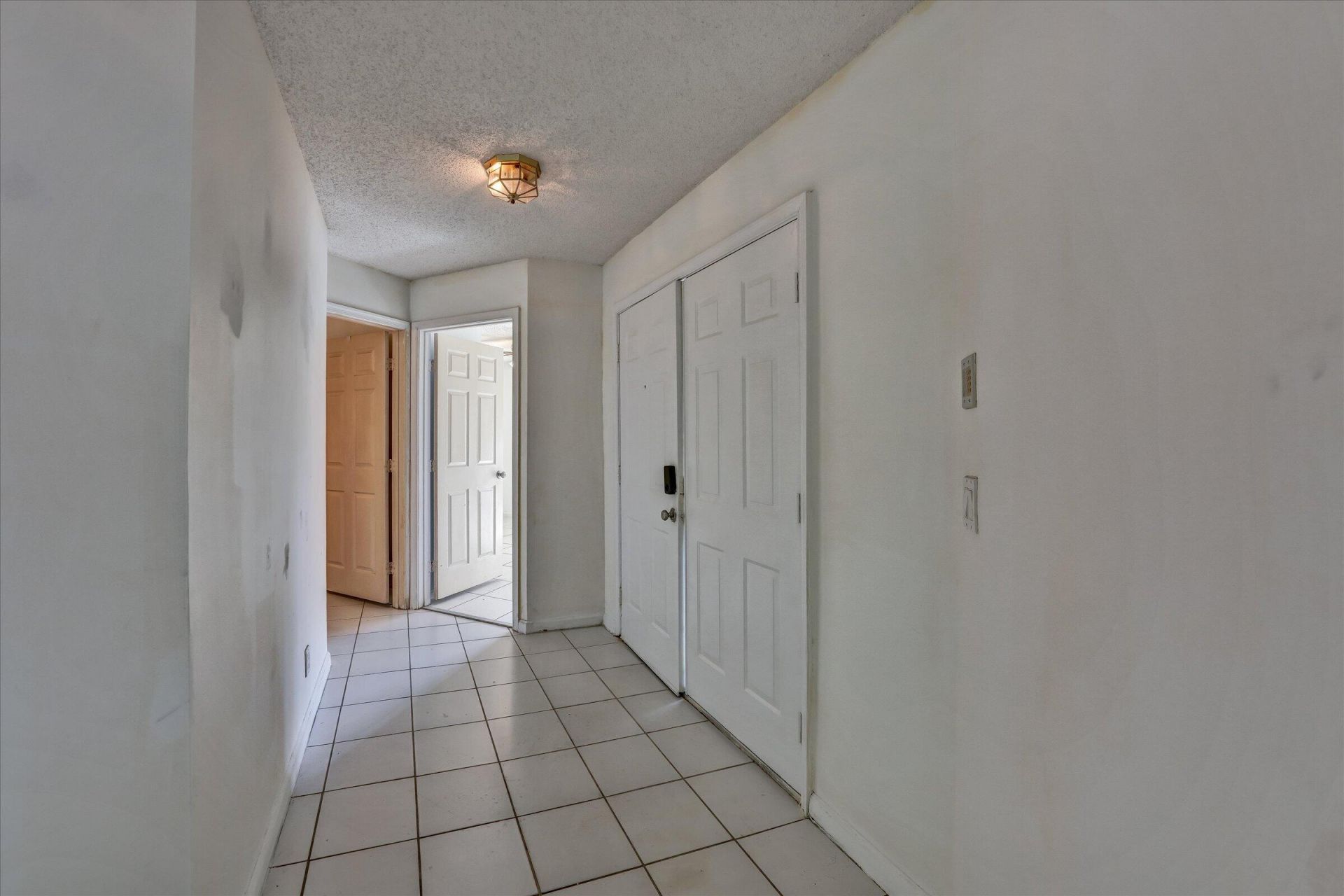 100 Sunshine Boulevard, Royal Palm Beach, FL 33411 Photo