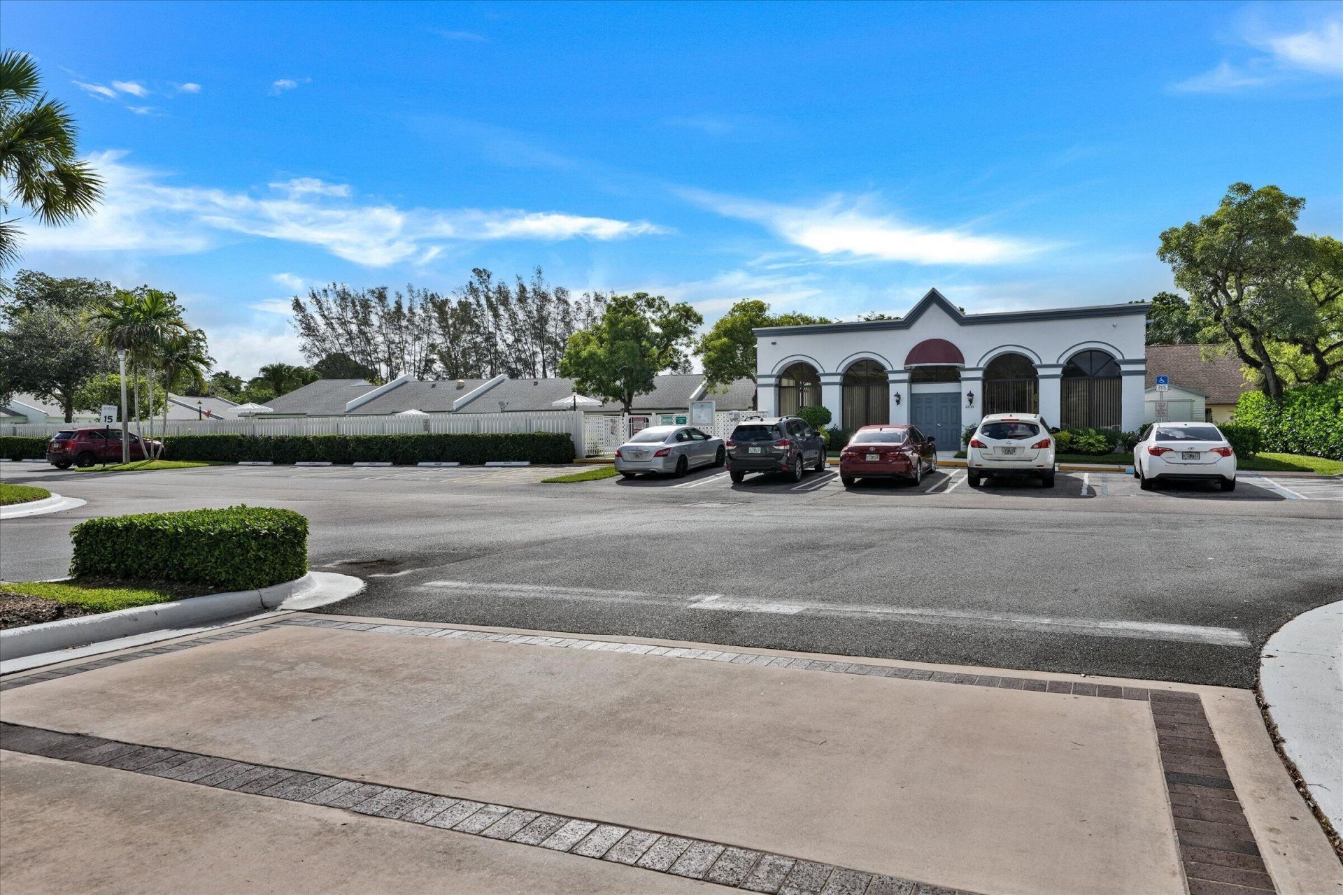 100 Sunshine Boulevard, Royal Palm Beach, FL 33411 Photo