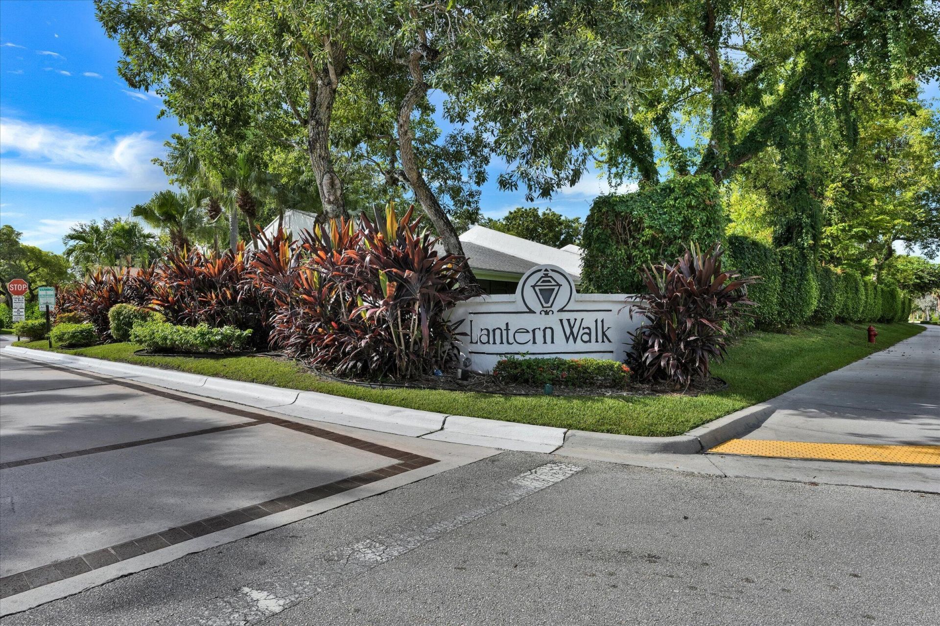 100 Sunshine Boulevard, Royal Palm Beach, FL 33411 Photo