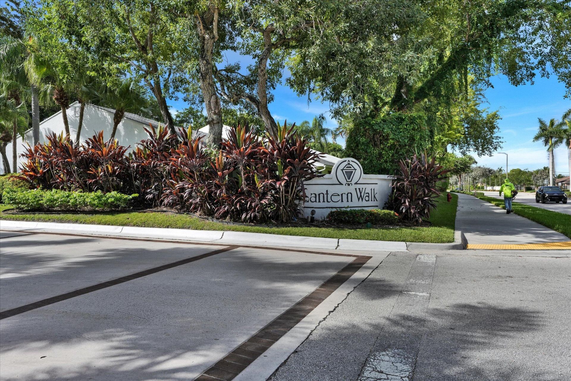 100 Sunshine Boulevard, Royal Palm Beach, FL 33411 Photo