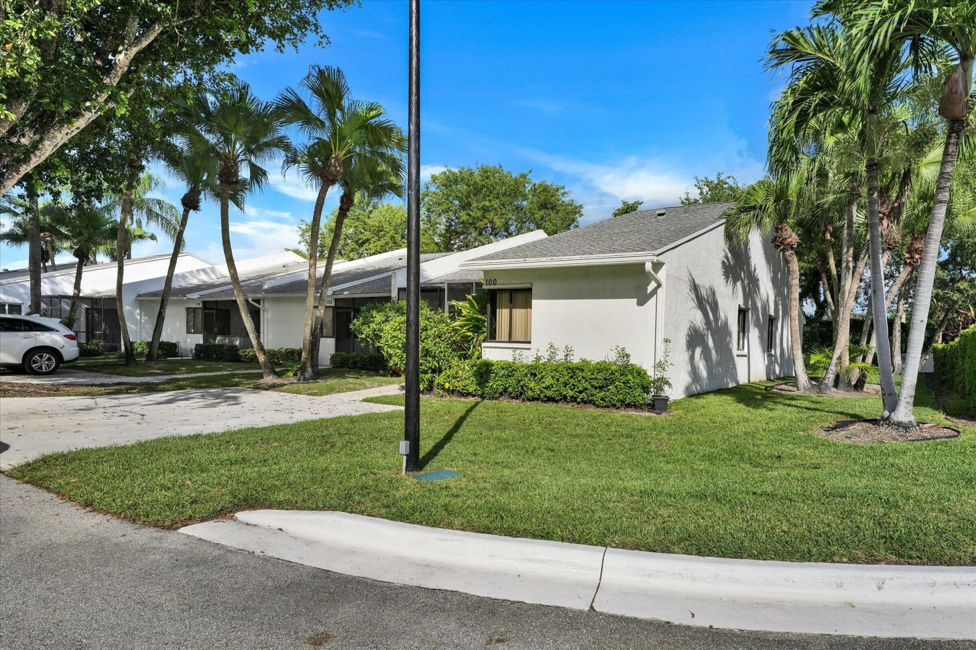100 Sunshine Boulevard, Royal Palm Beach, FL 33411 Photo