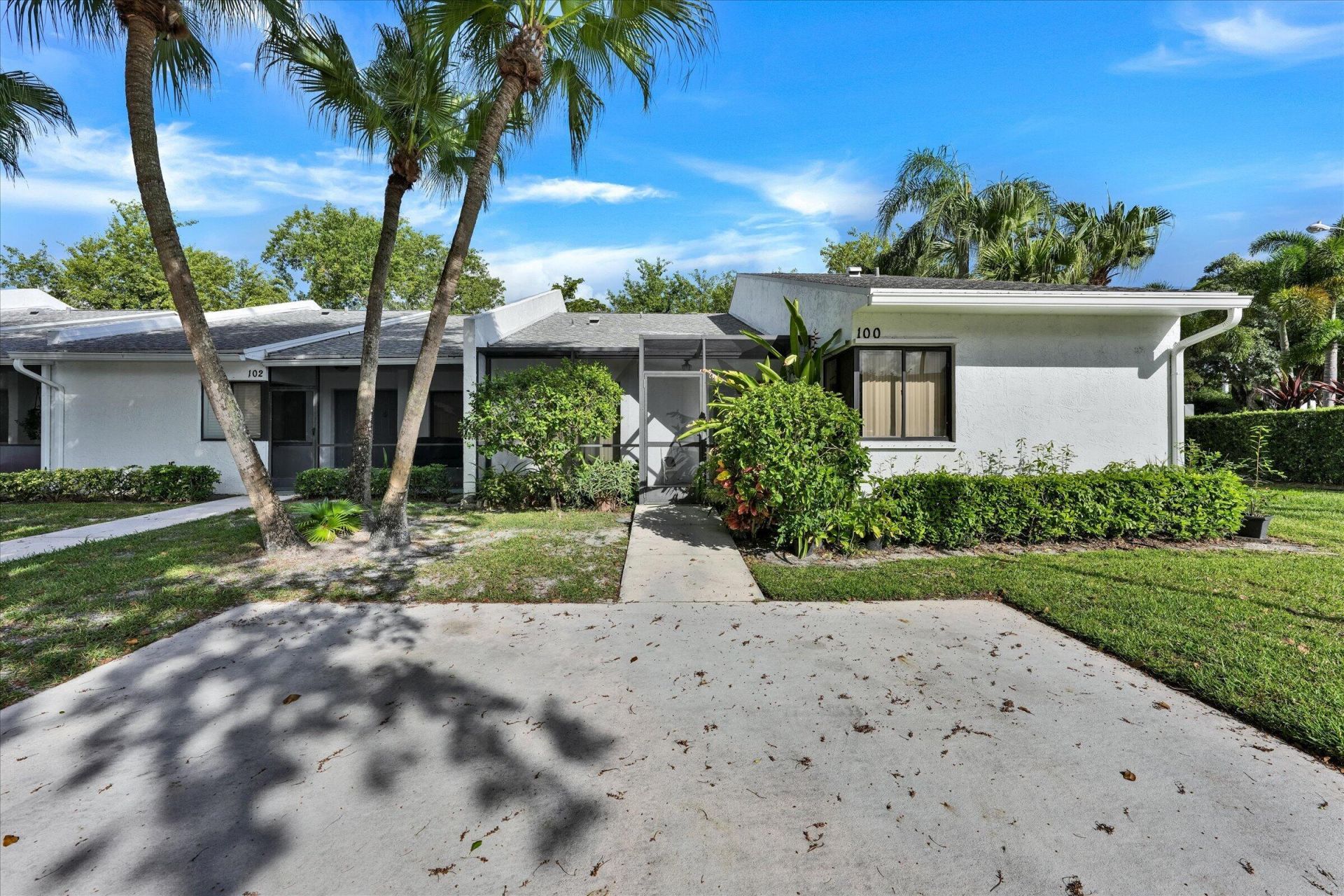 100 Sunshine Boulevard, Royal Palm Beach, FL 33411 Photo
