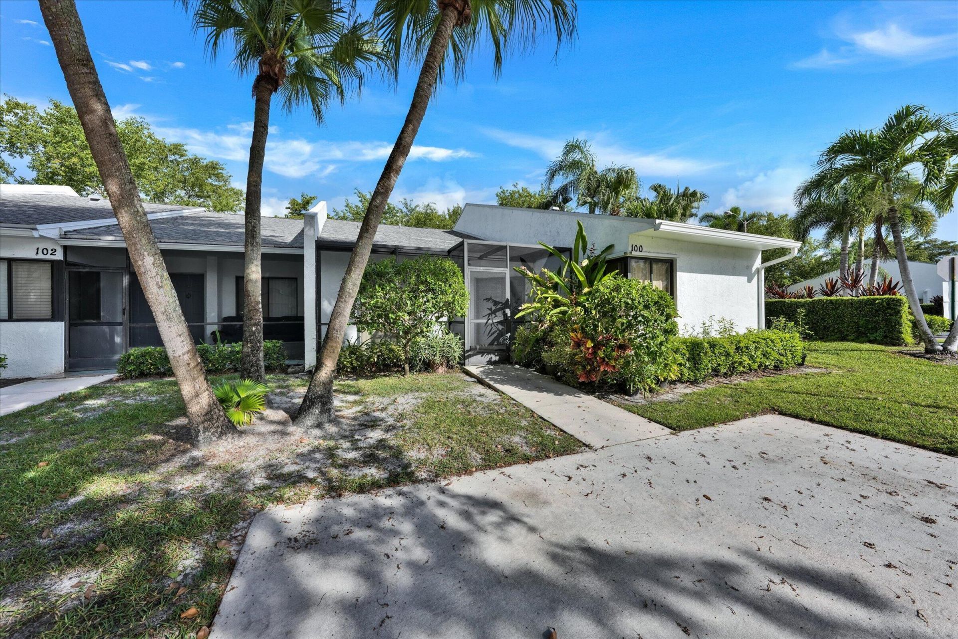 100 Sunshine Boulevard, Royal Palm Beach, FL 33411 Photo