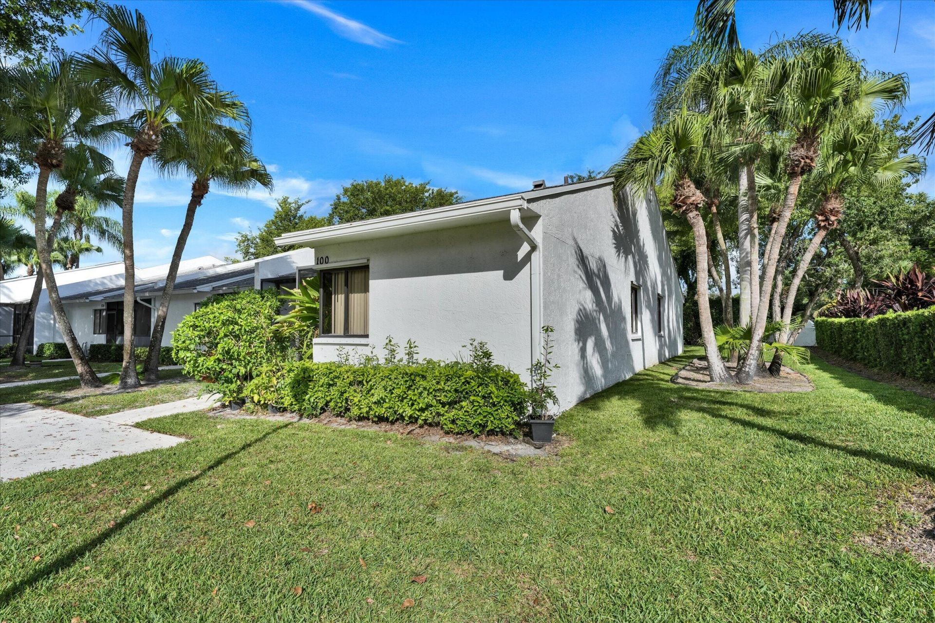 100 Sunshine Boulevard, Royal Palm Beach, FL 33411 Photo