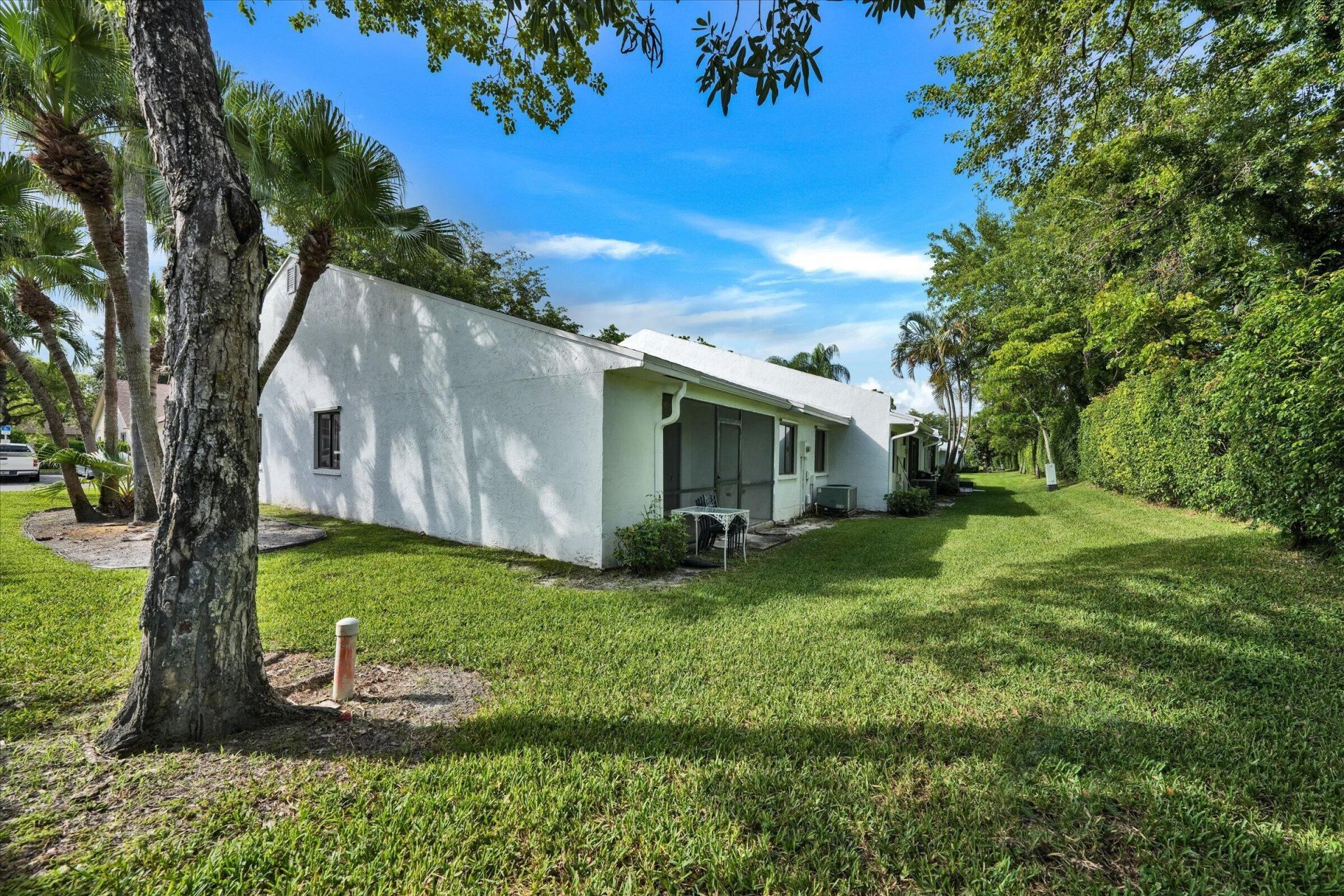 100 Sunshine Boulevard, Royal Palm Beach, FL 33411 Photo