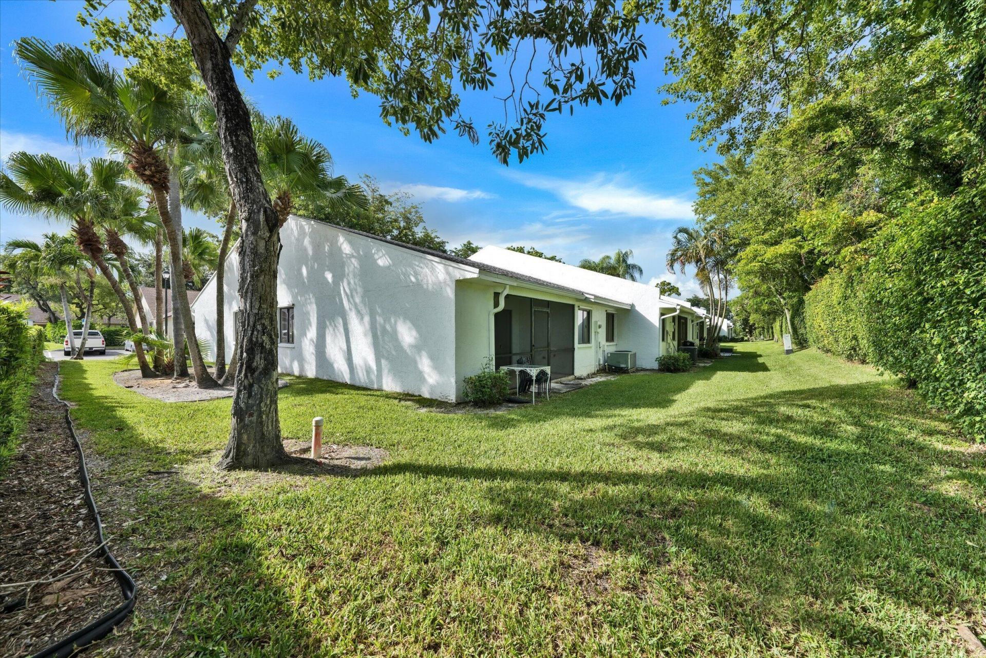 100 Sunshine Boulevard, Royal Palm Beach, FL 33411 Photo