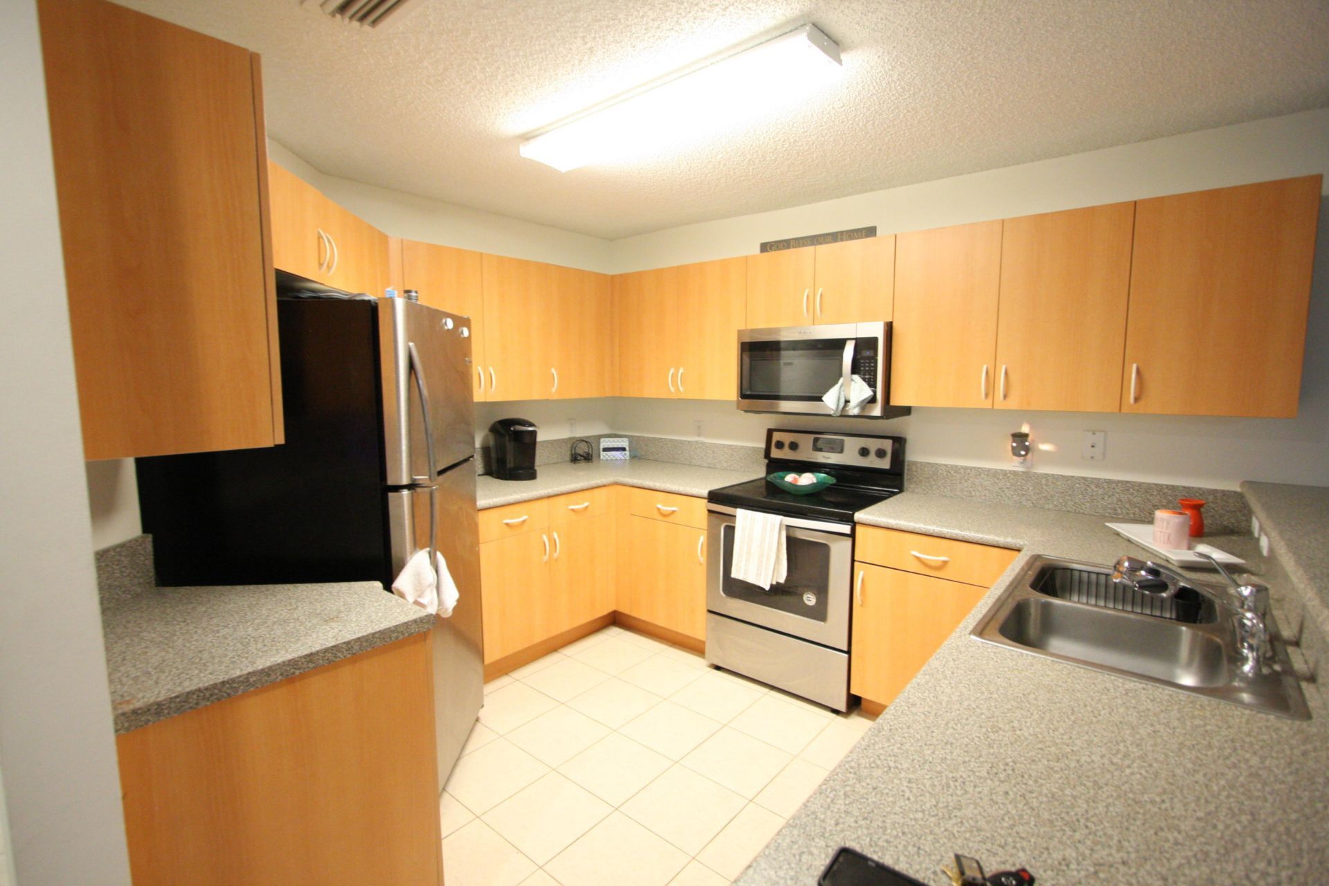 945 Imperial Lake Road, Lake Belvedere Estates, FL 33413 Photo