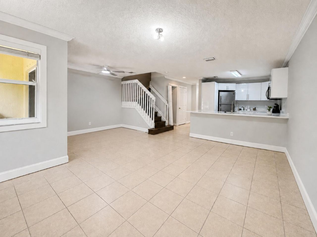 945 Imperial Lake Road, Lake Belvedere Estates, FL 33413 Photo