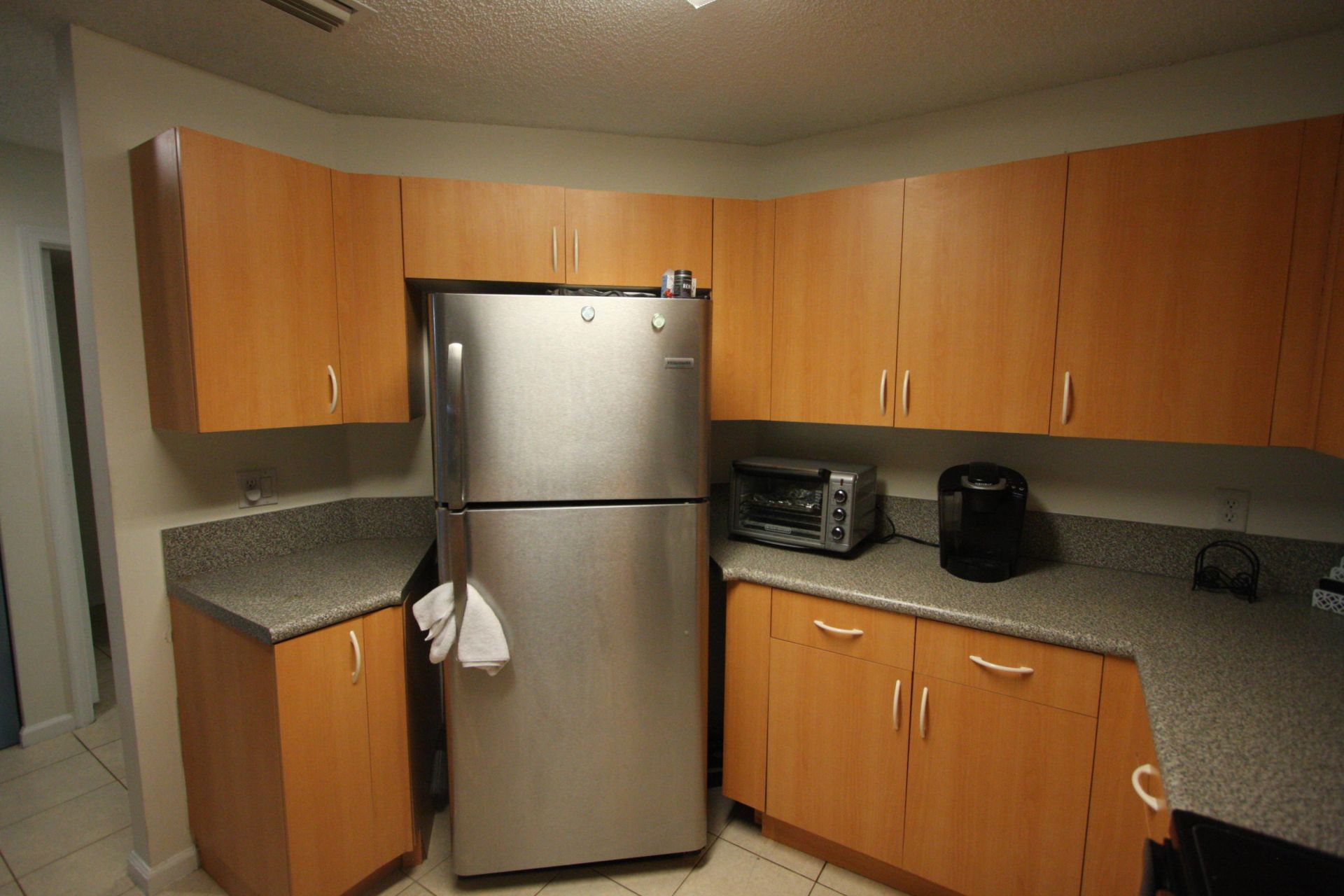 945 Imperial Lake Road, Lake Belvedere Estates, FL 33413 Photo