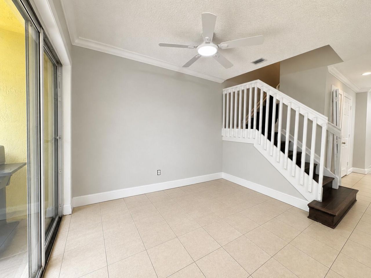 945 Imperial Lake Road, Lake Belvedere Estates, FL 33413 Photo