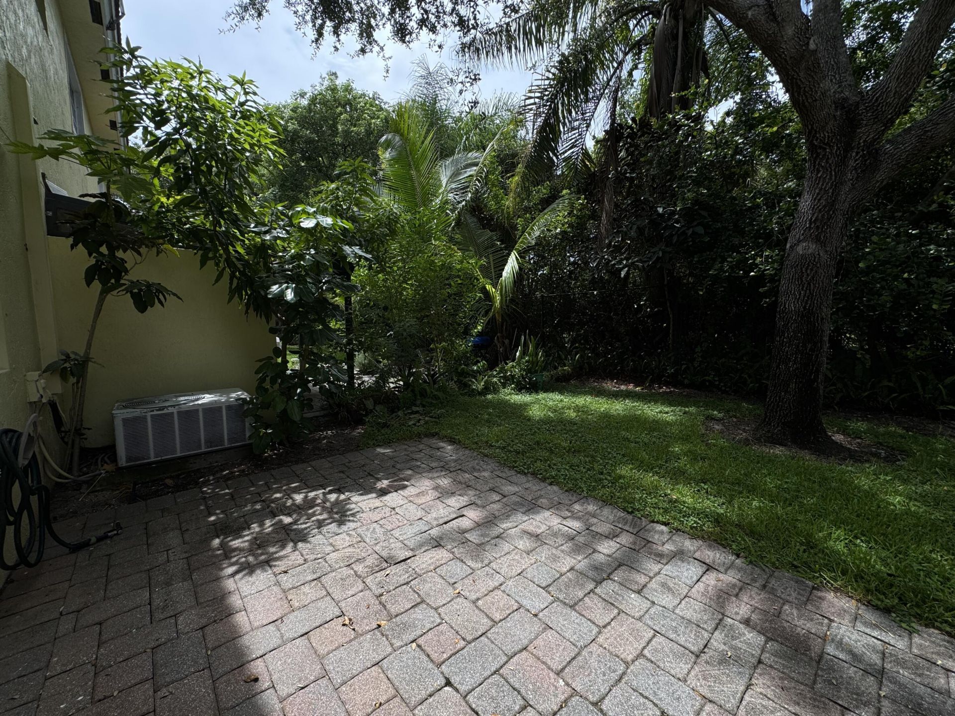 945 Imperial Lake Road, Lake Belvedere Estates, FL 33413 Photo