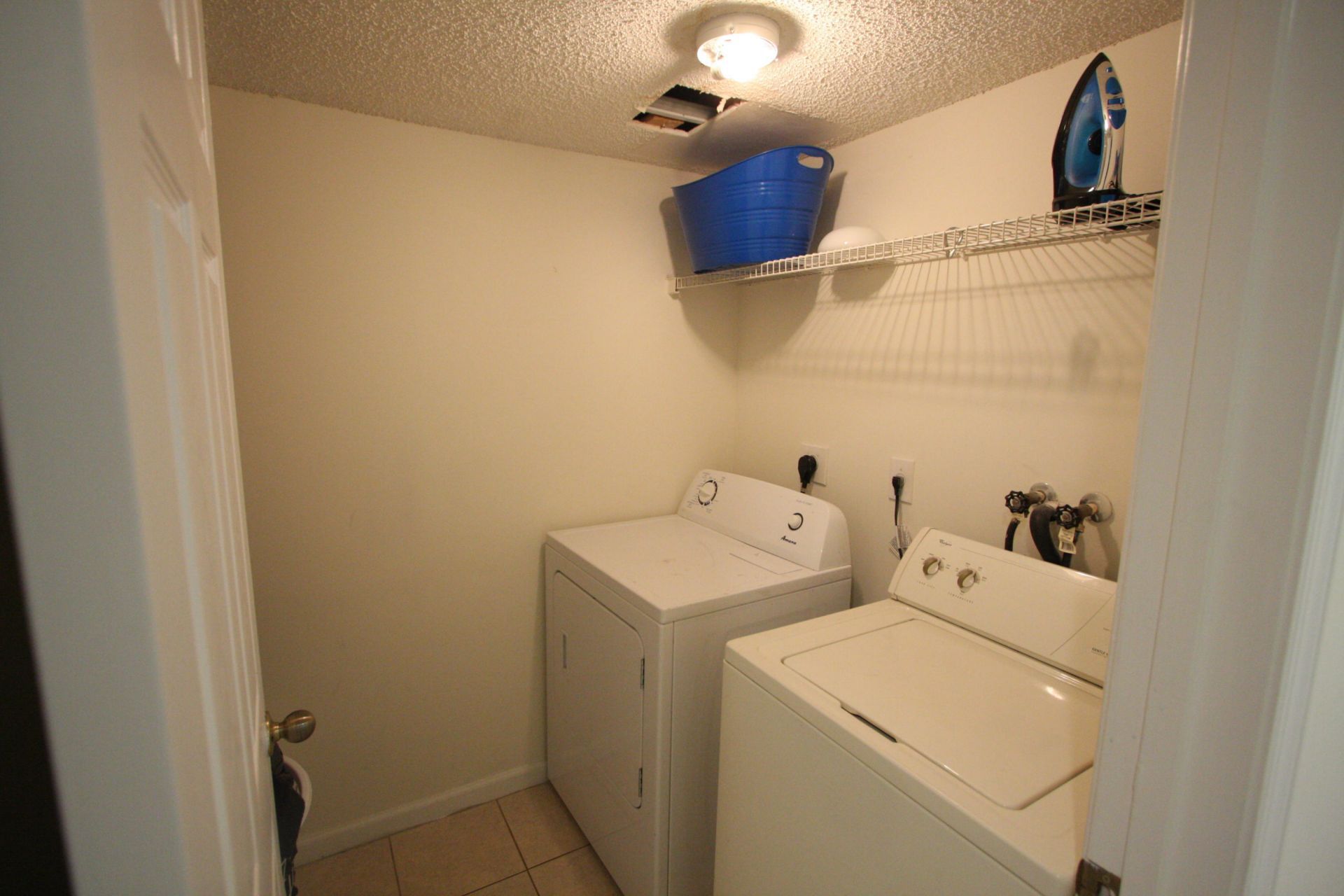 945 Imperial Lake Road, Lake Belvedere Estates, FL 33413 Photo