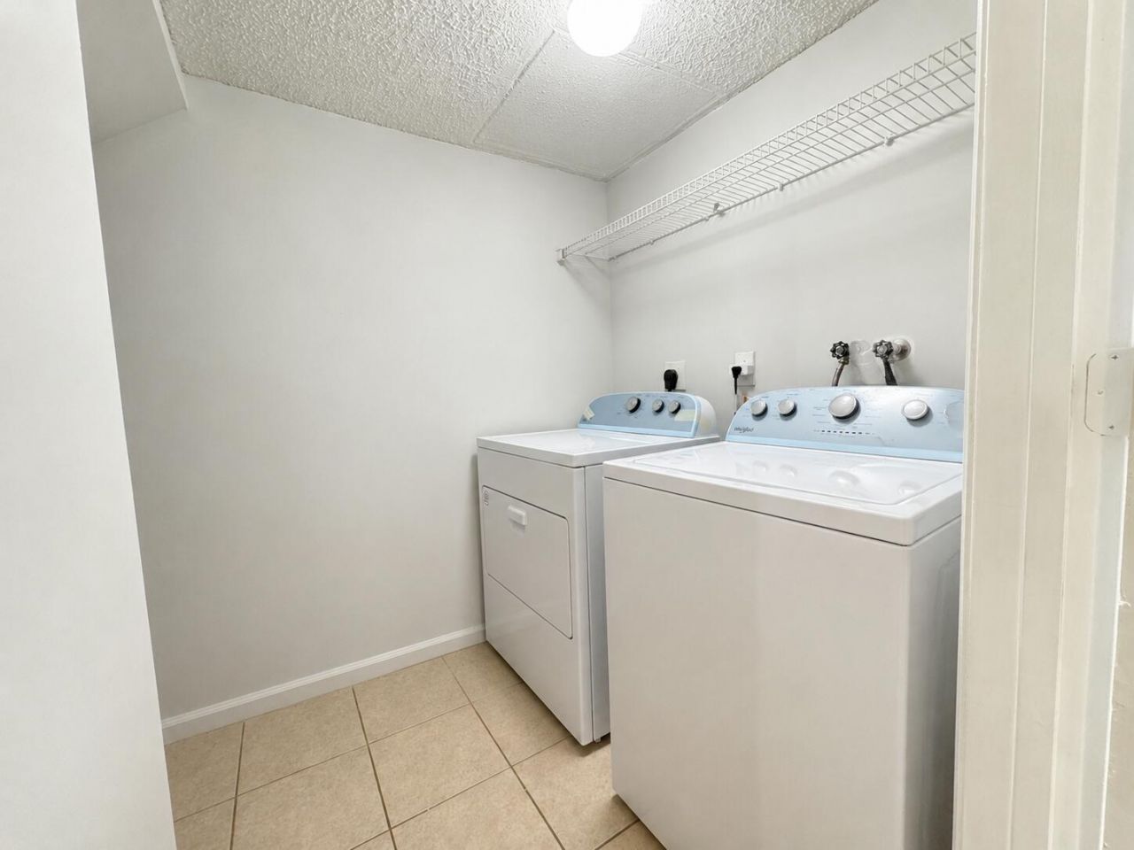 945 Imperial Lake Road, Lake Belvedere Estates, FL 33413 Photo