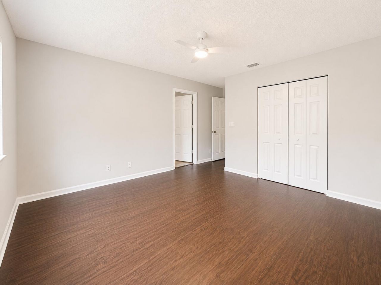 945 Imperial Lake Road, Lake Belvedere Estates, FL 33413 Photo