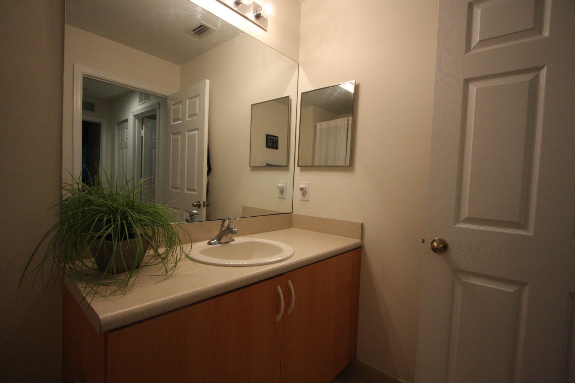 945 Imperial Lake Road, Lake Belvedere Estates, FL 33413 Photo