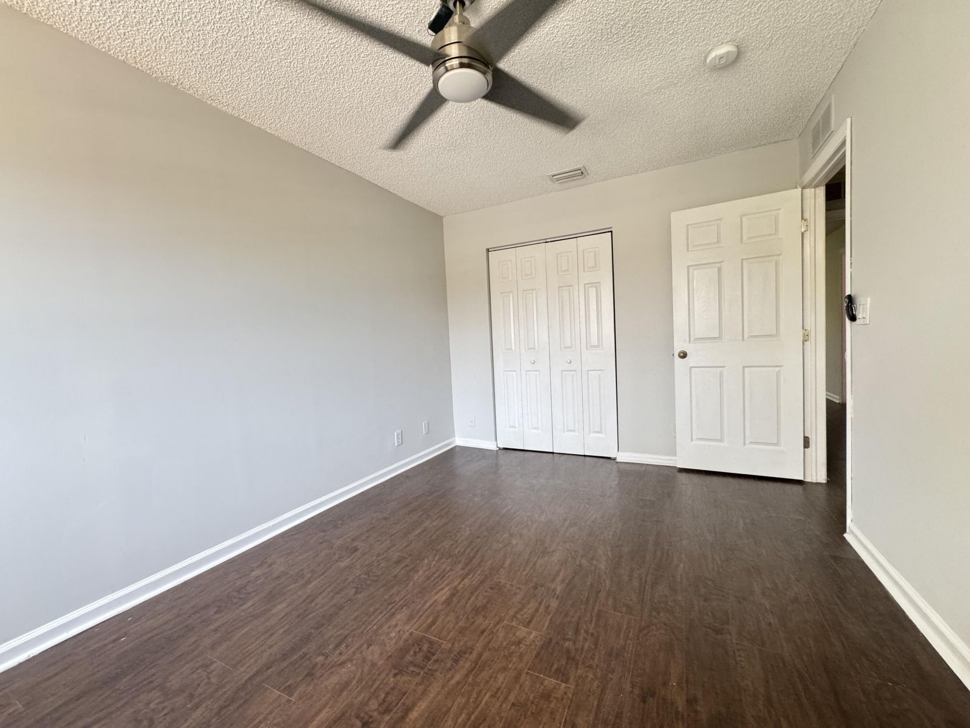 945 Imperial Lake Road, Lake Belvedere Estates, FL 33413 Photo