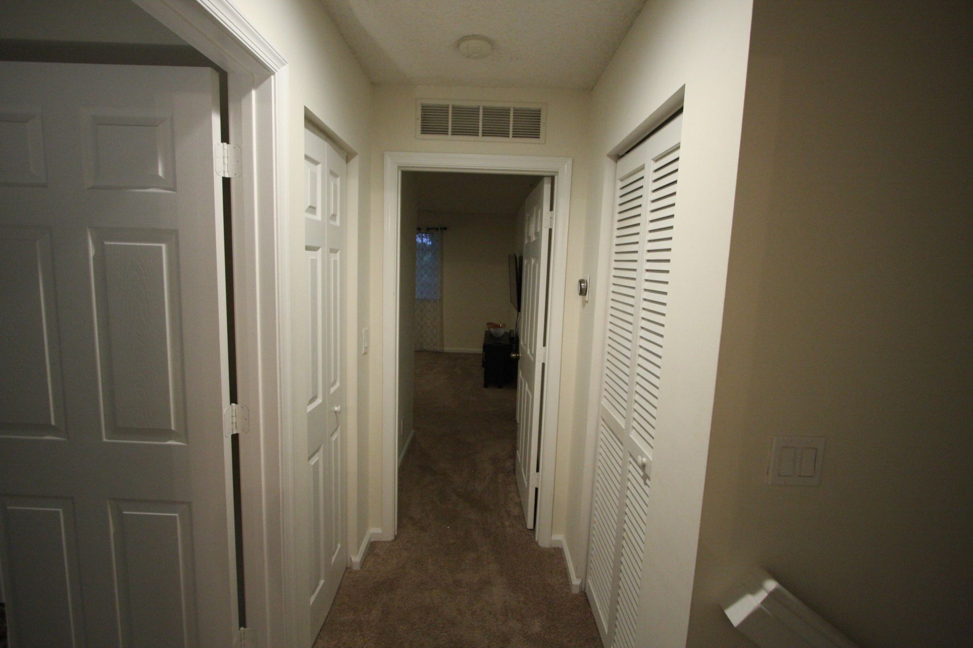 945 Imperial Lake Road, Lake Belvedere Estates, FL 33413 Photo