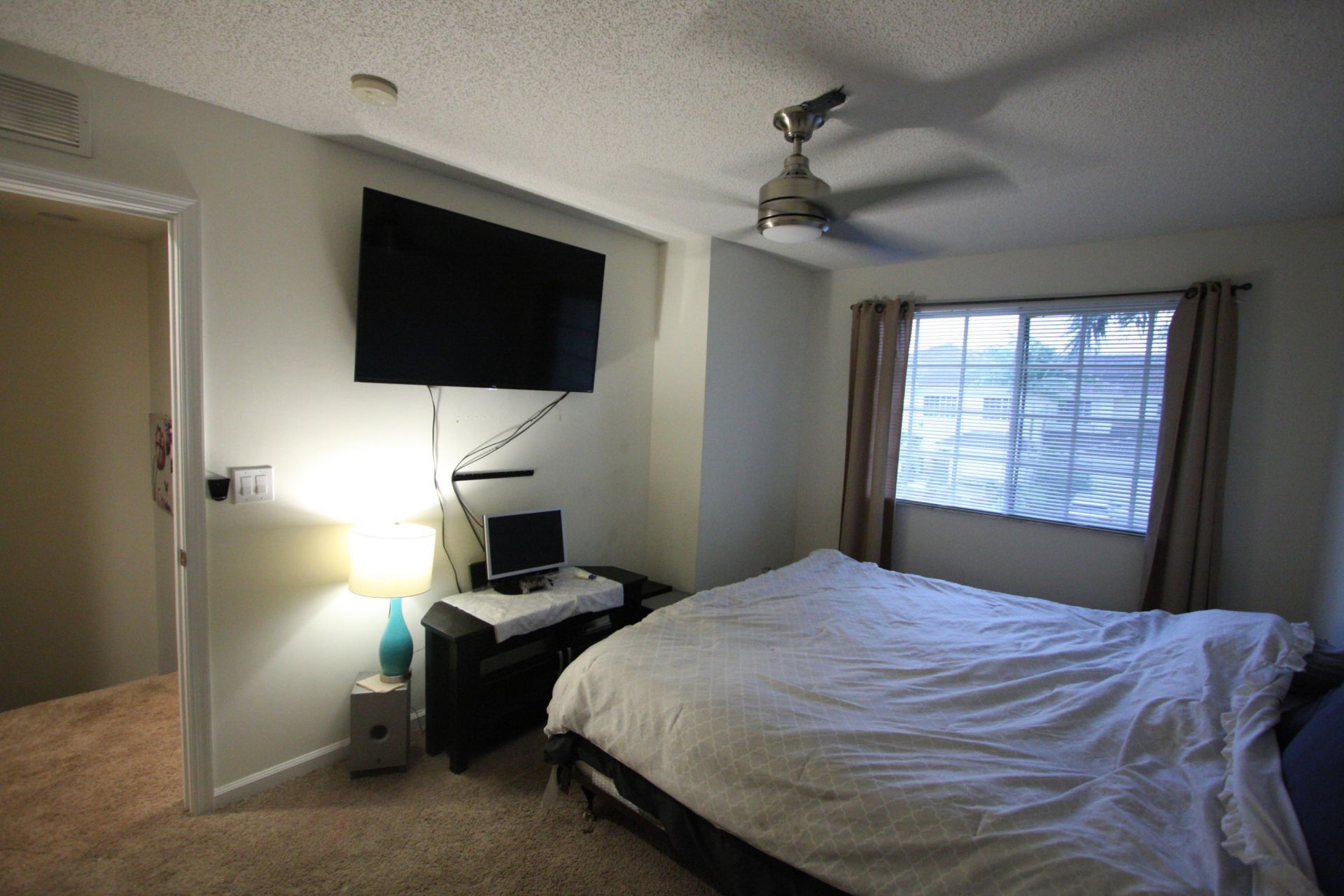 945 Imperial Lake Road, Lake Belvedere Estates, FL 33413 Photo