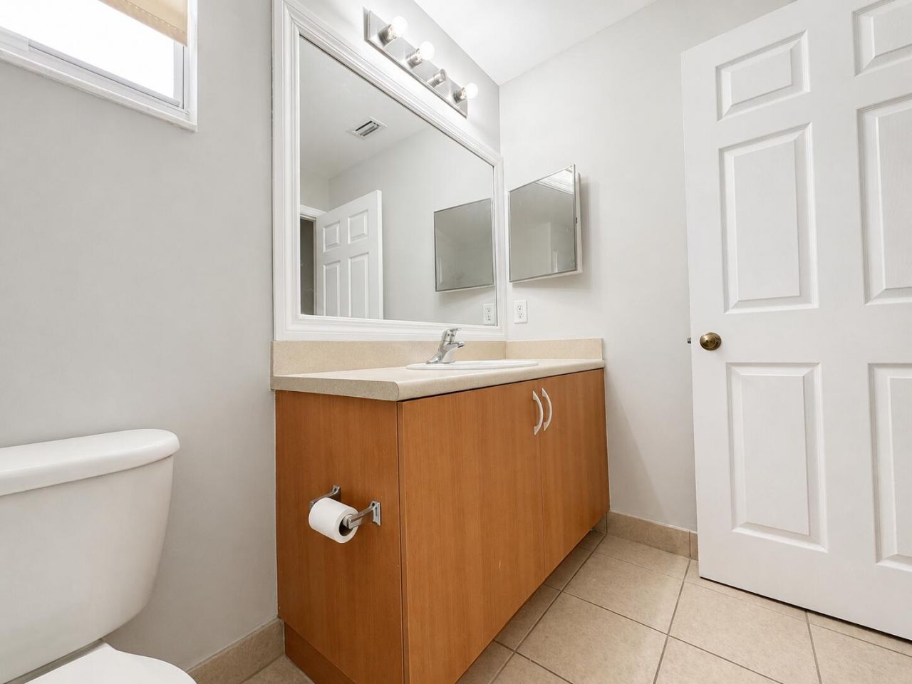 945 Imperial Lake Road, Lake Belvedere Estates, FL 33413 Photo
