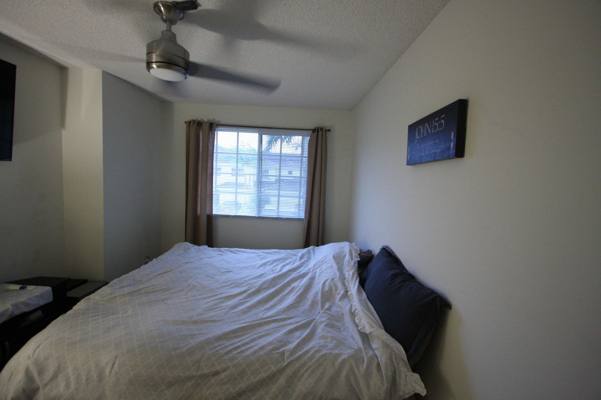 945 Imperial Lake Road, Lake Belvedere Estates, FL 33413 Photo