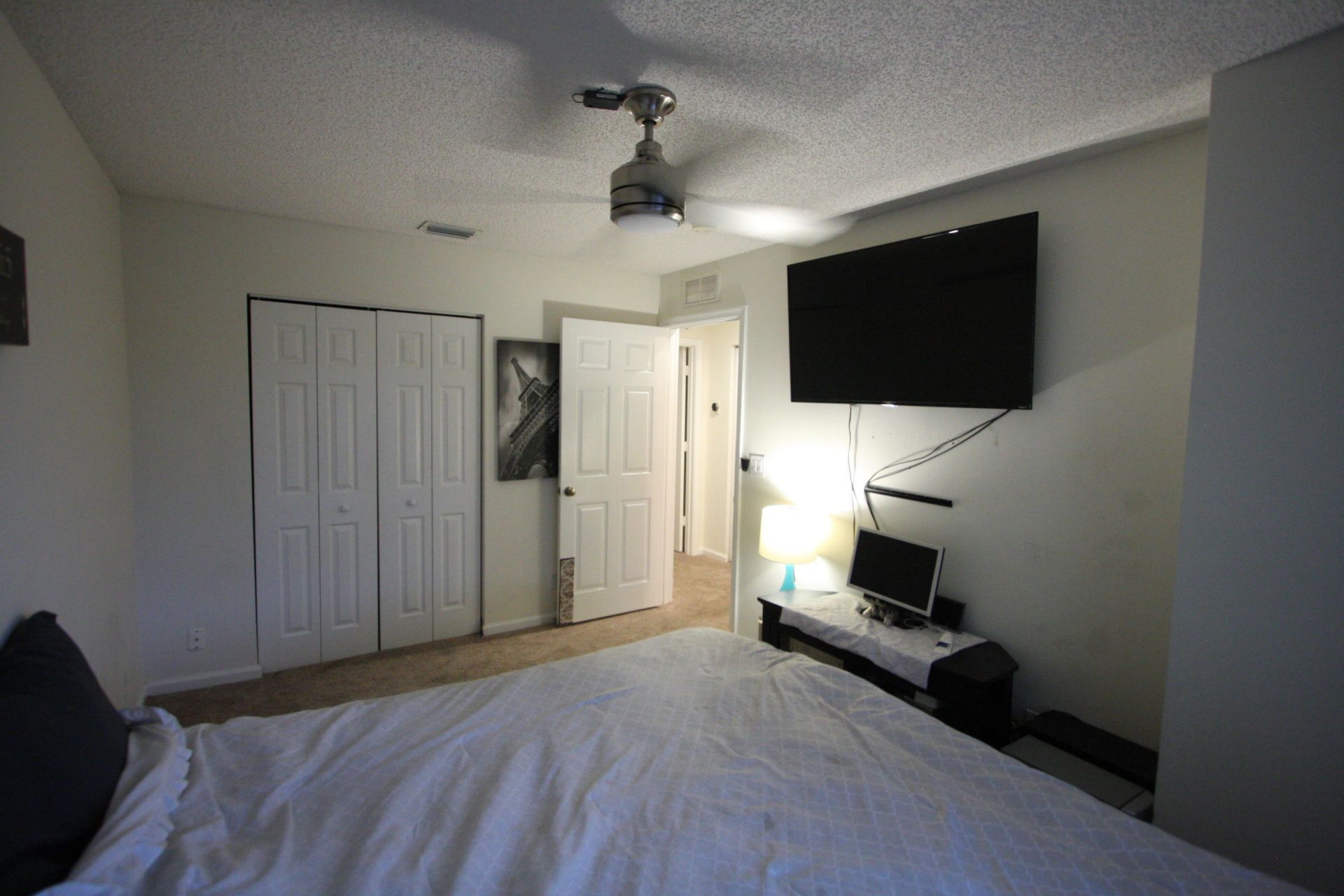 945 Imperial Lake Road, Lake Belvedere Estates, FL 33413 Photo