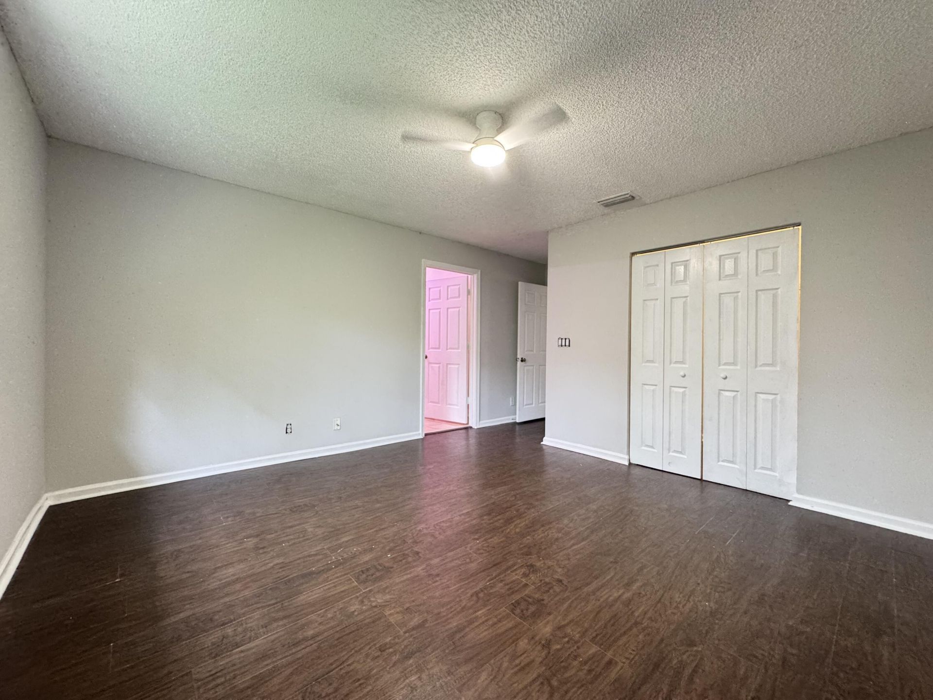 945 Imperial Lake Road, Lake Belvedere Estates, FL 33413 Photo