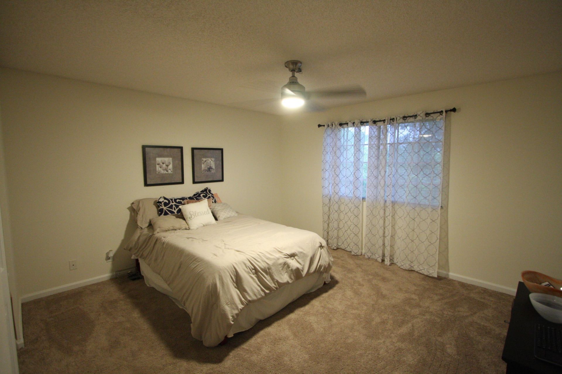 945 Imperial Lake Road, Lake Belvedere Estates, FL 33413 Photo