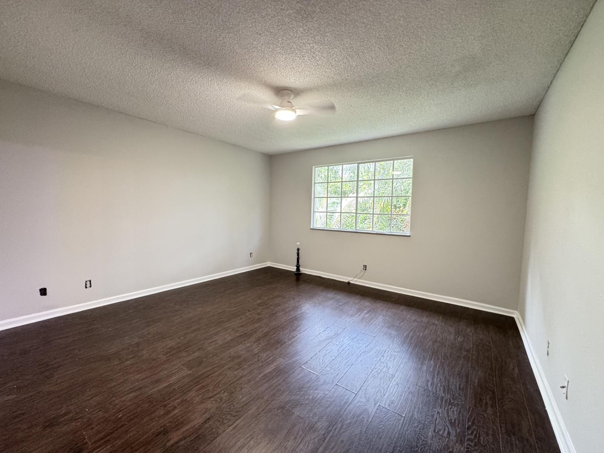 945 Imperial Lake Road, Lake Belvedere Estates, FL 33413 Photo