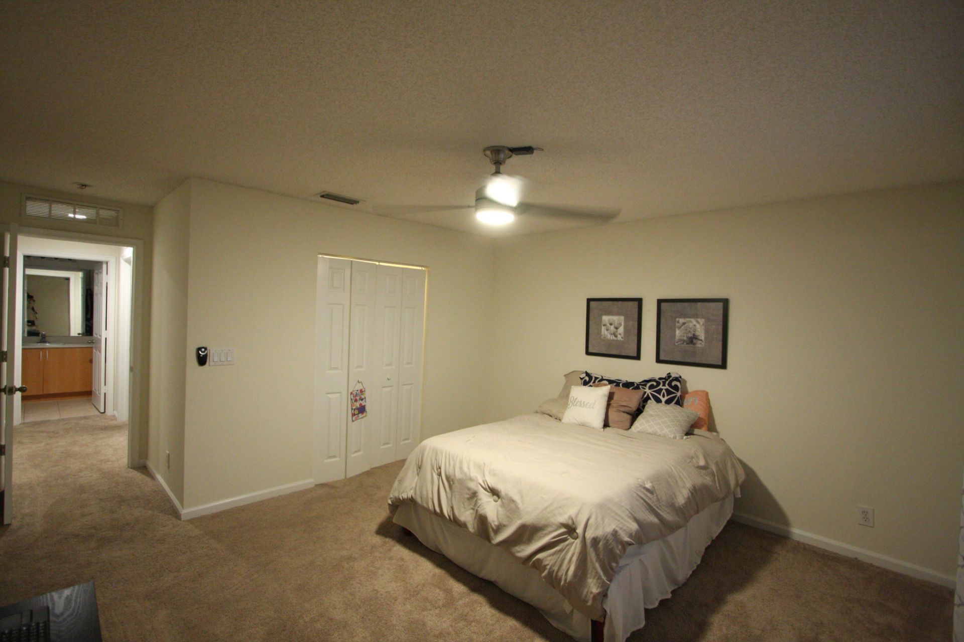 945 Imperial Lake Road, Lake Belvedere Estates, FL 33413 Photo