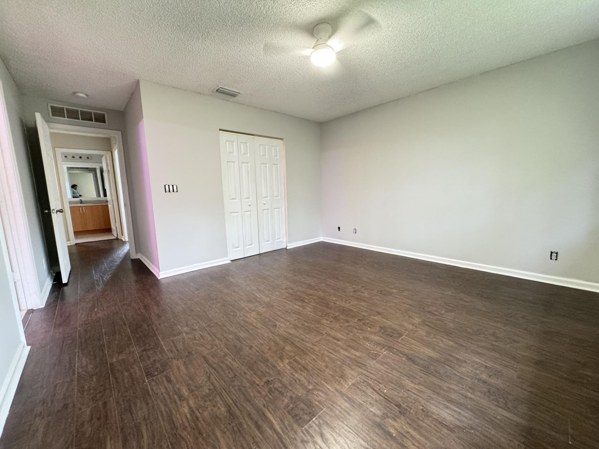 945 Imperial Lake Road, Lake Belvedere Estates, FL 33413 Photo