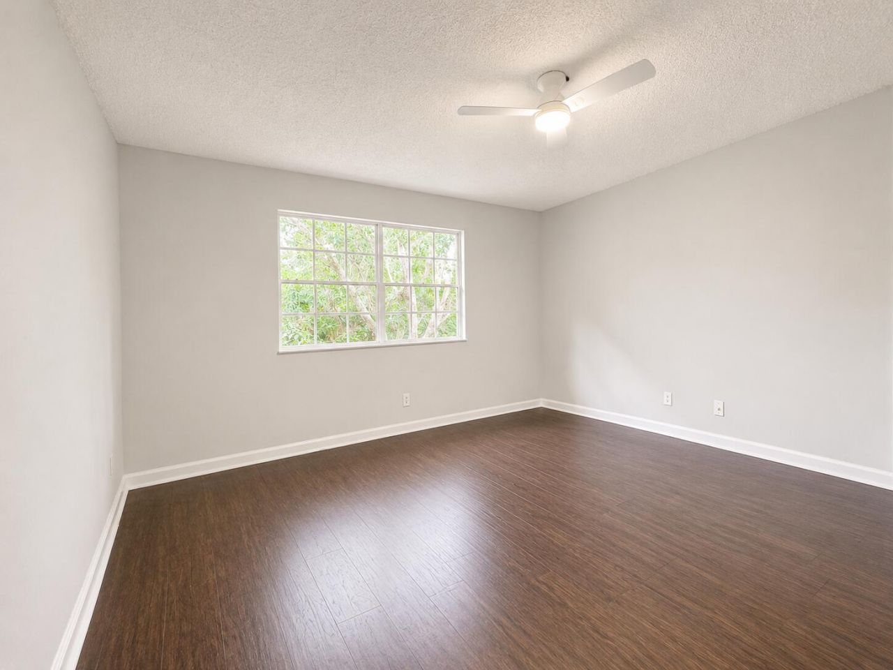945 Imperial Lake Road, Lake Belvedere Estates, FL 33413 Photo