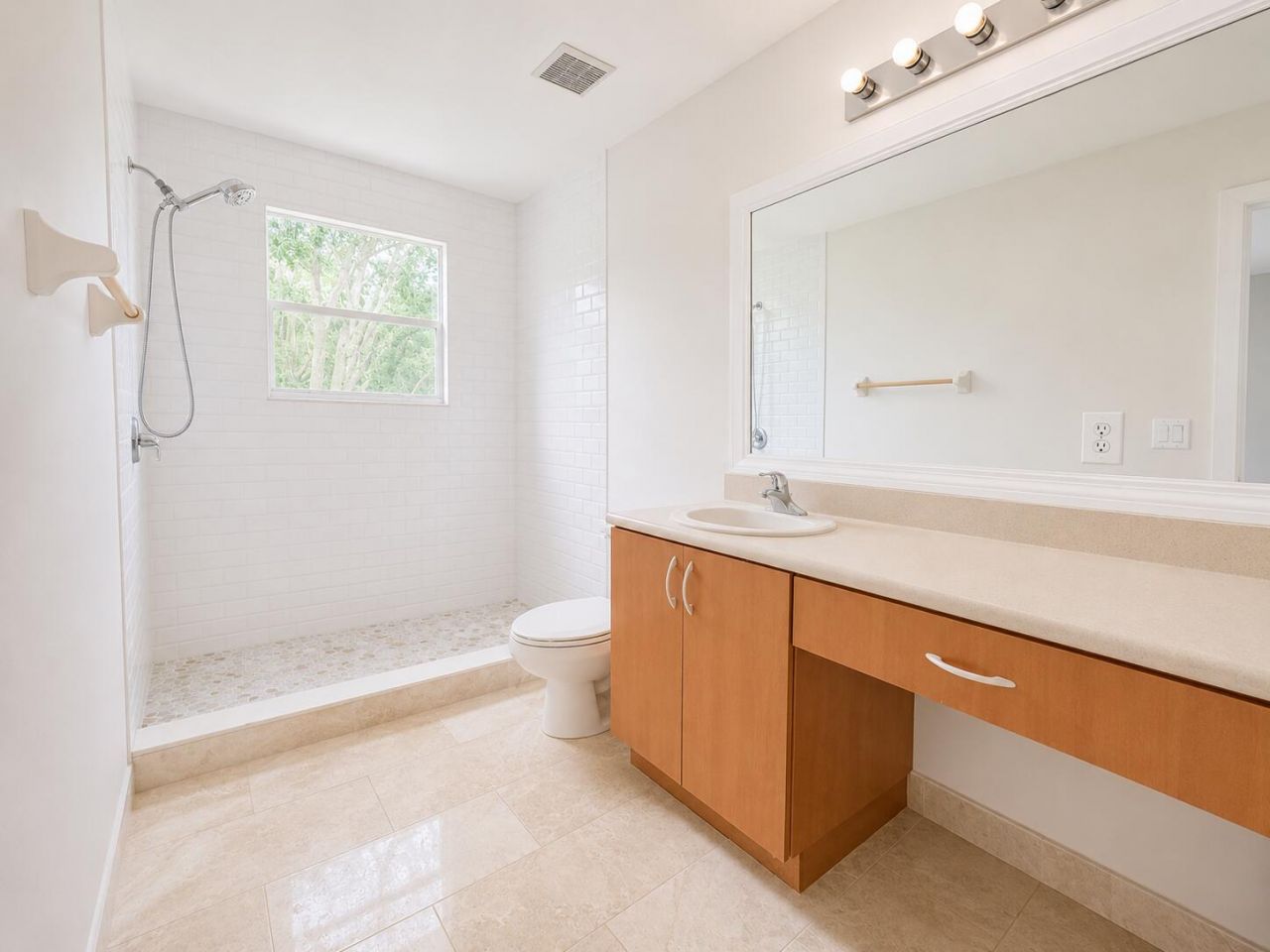 945 Imperial Lake Road, Lake Belvedere Estates, FL 33413 Photo