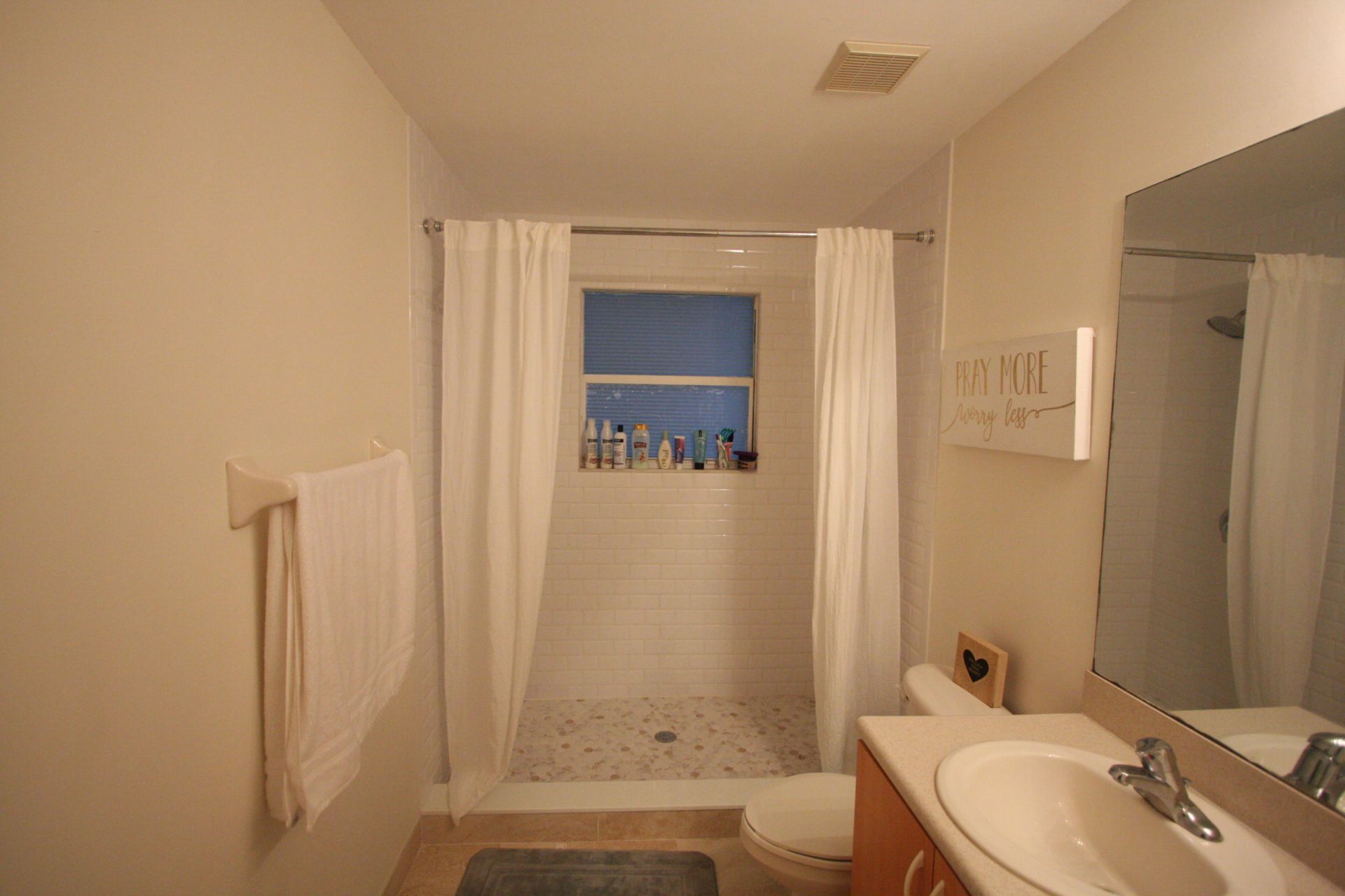 945 Imperial Lake Road, Lake Belvedere Estates, FL 33413 Photo